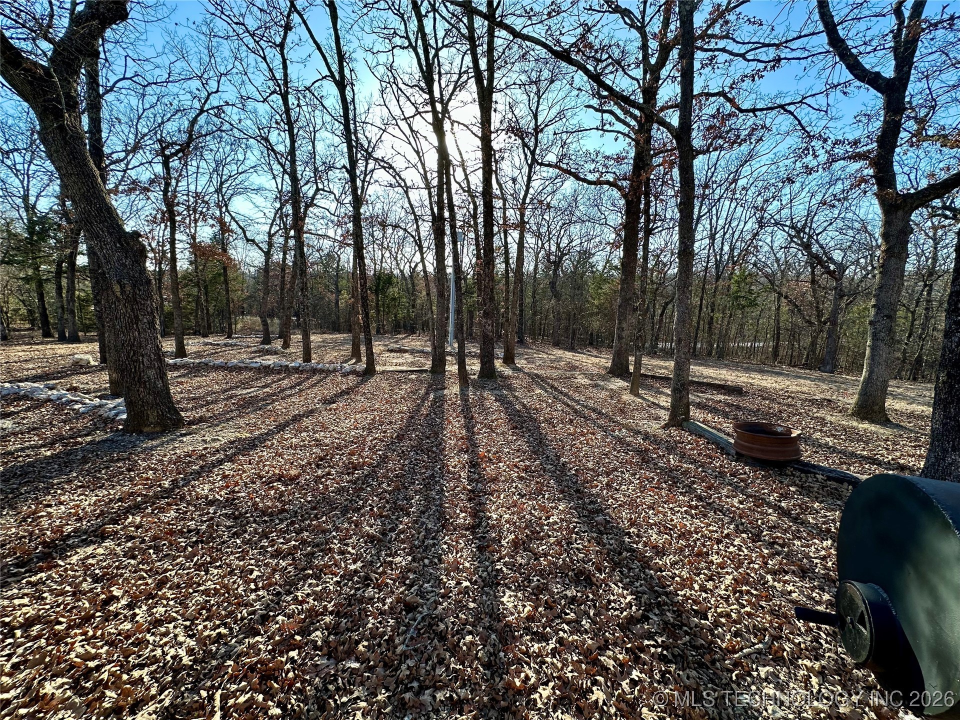 2332 Sioux Property Photo 22