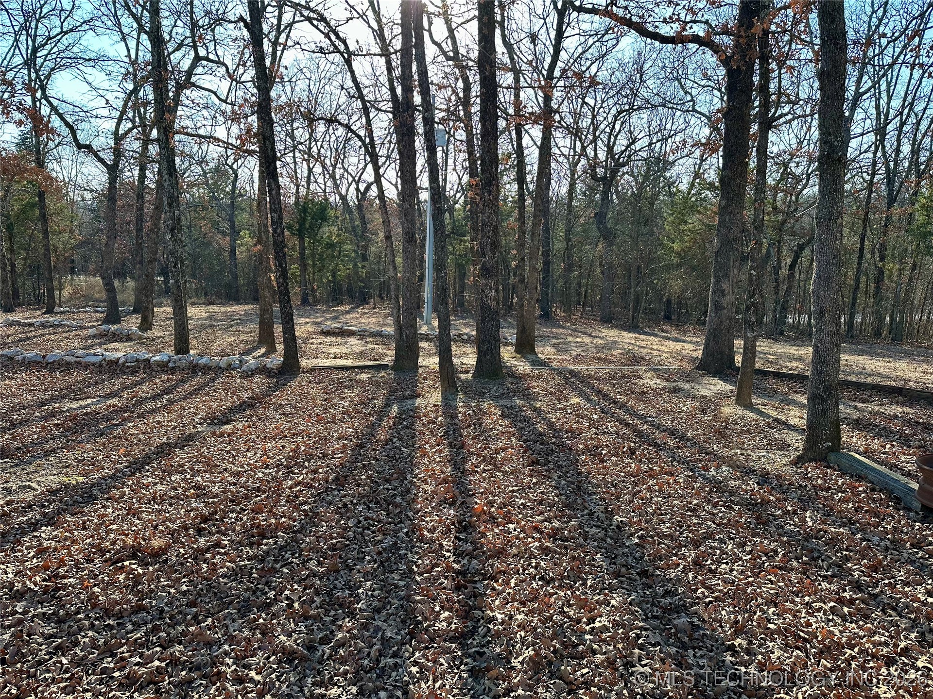 2332 Sioux Property Photo 23