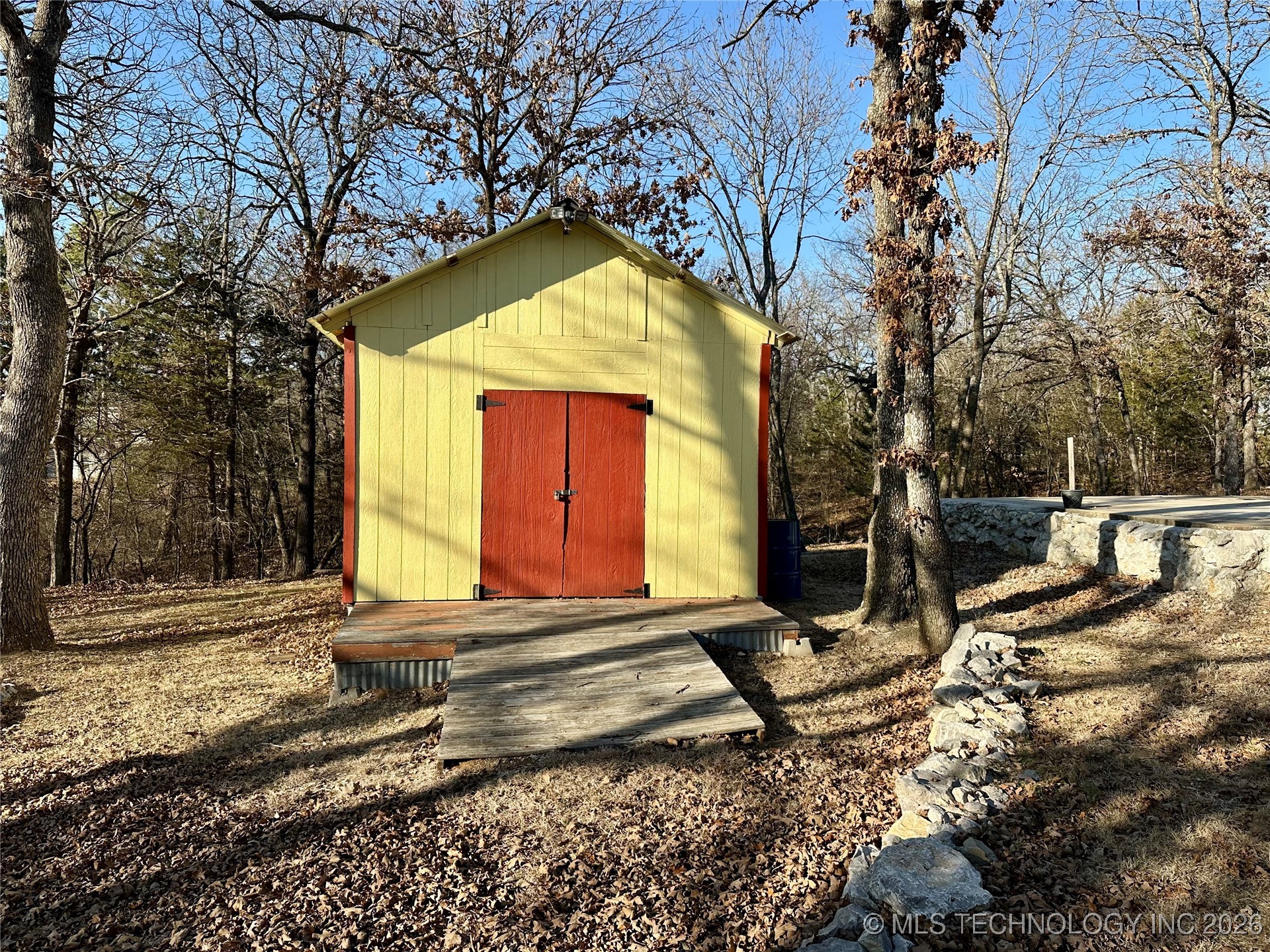 2332 Sioux Property Photo 25