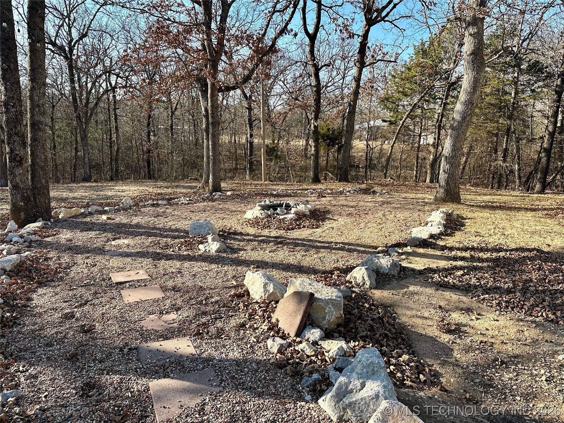 2332 Sioux Property Photo 26