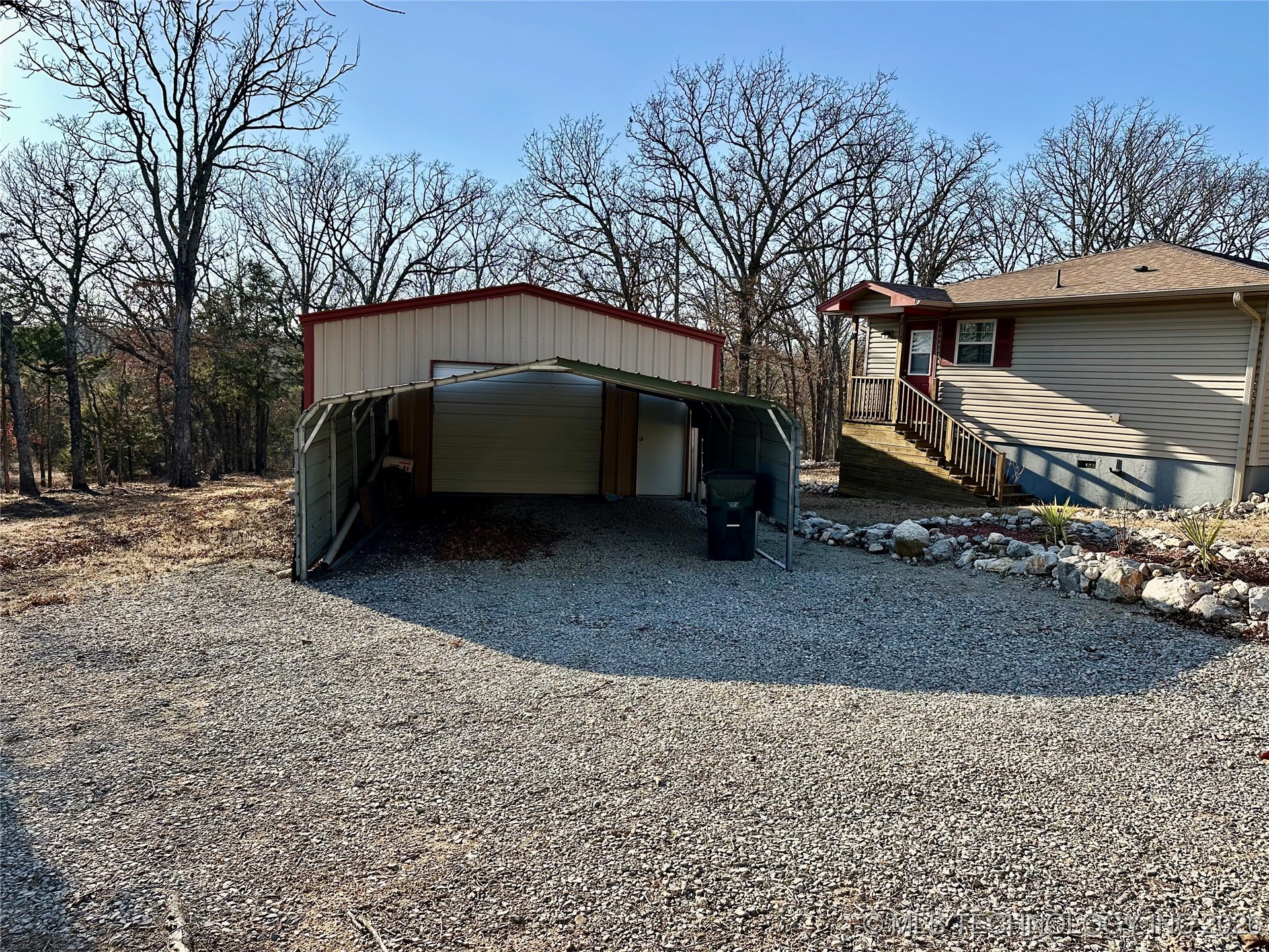 2332 Sioux Property Photo 27