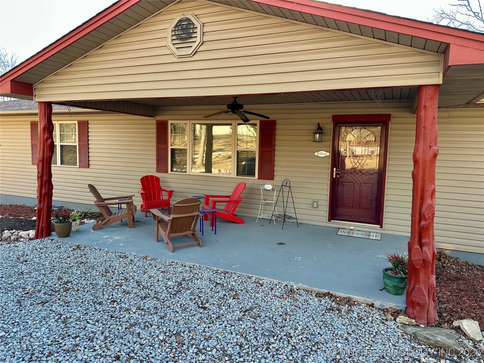 2332 Sioux Property Photo 28