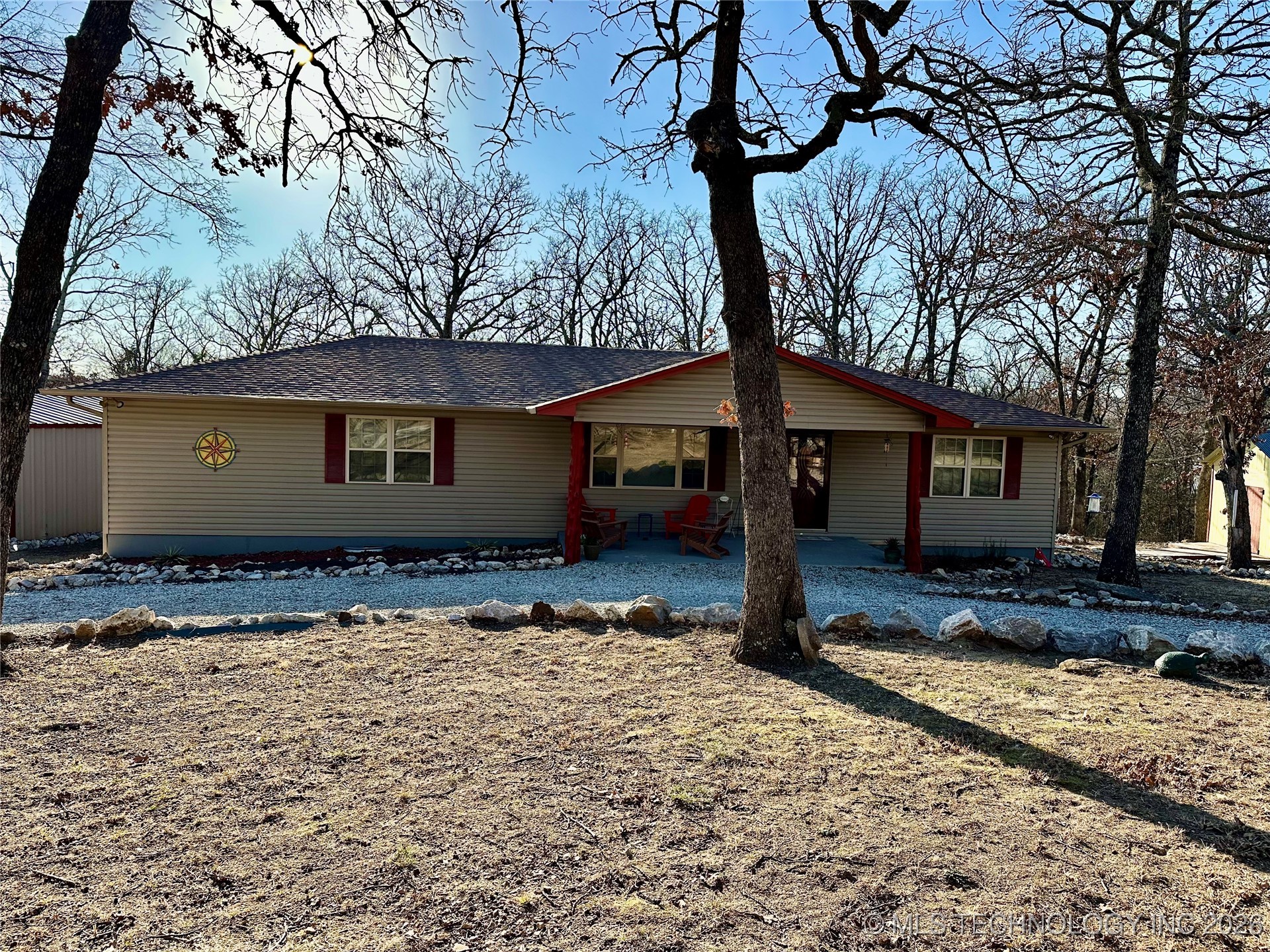 2332 Sioux Property Photo 29