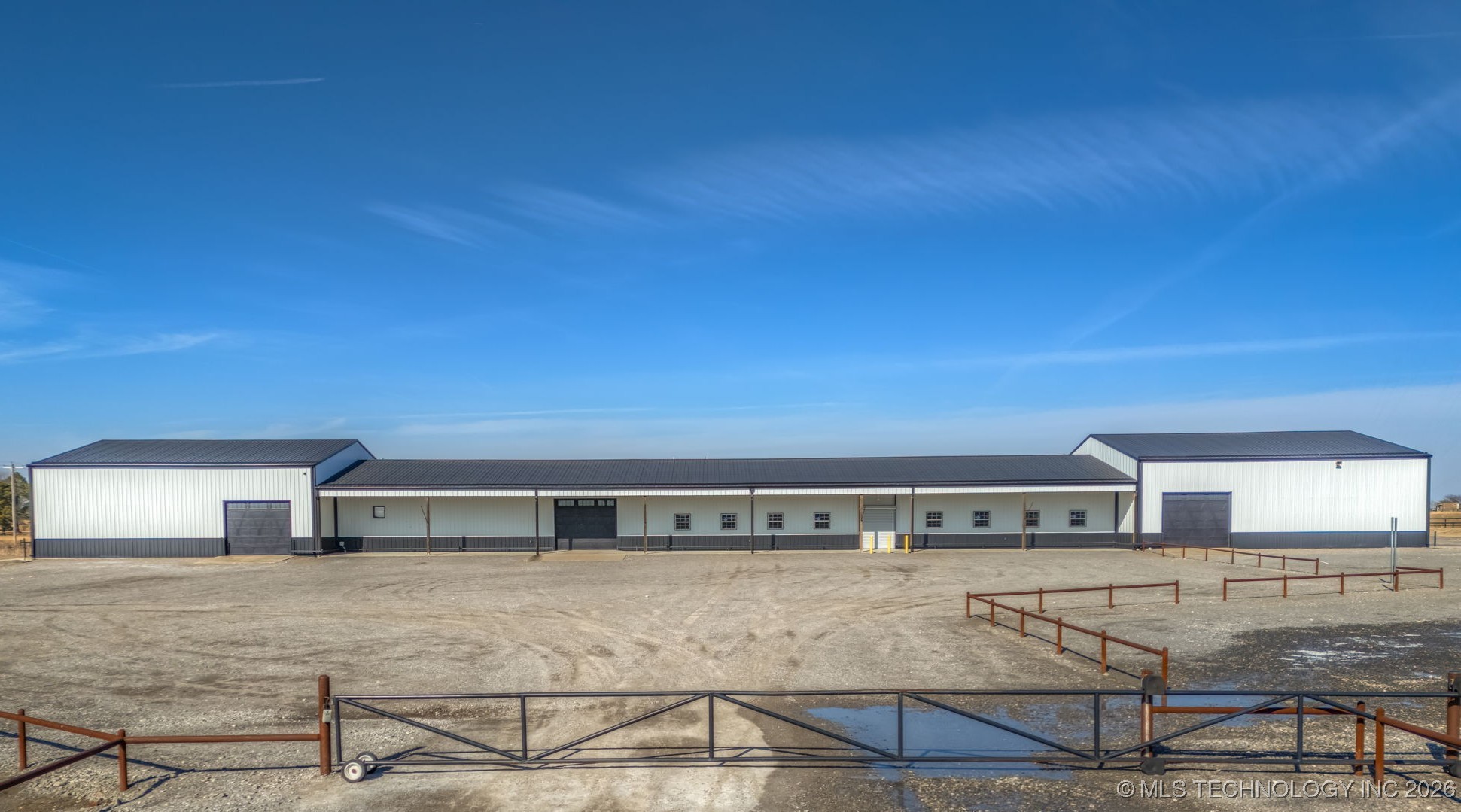 26091 State Hwy 51 Property Photo 1