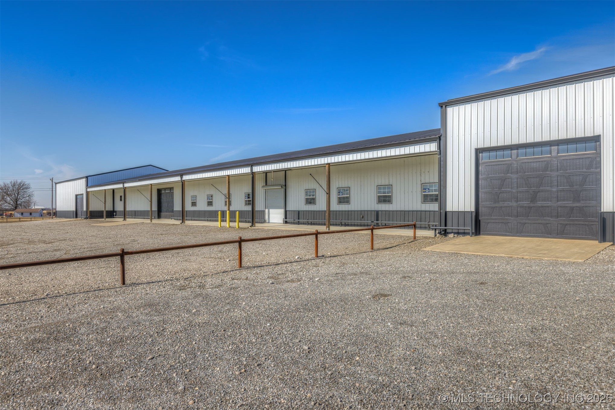 26091 State Hwy 51 Property Photo 2