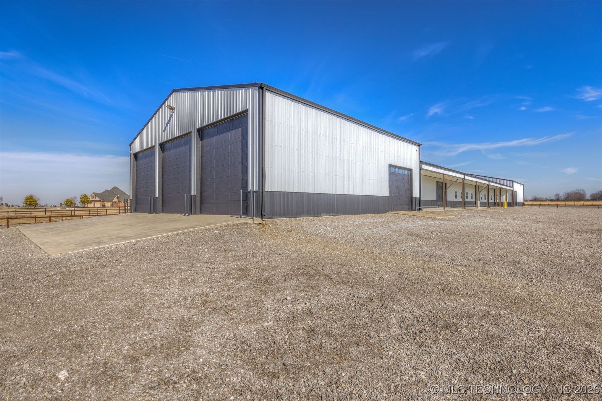 26091 State Hwy 51 Property Photo 5