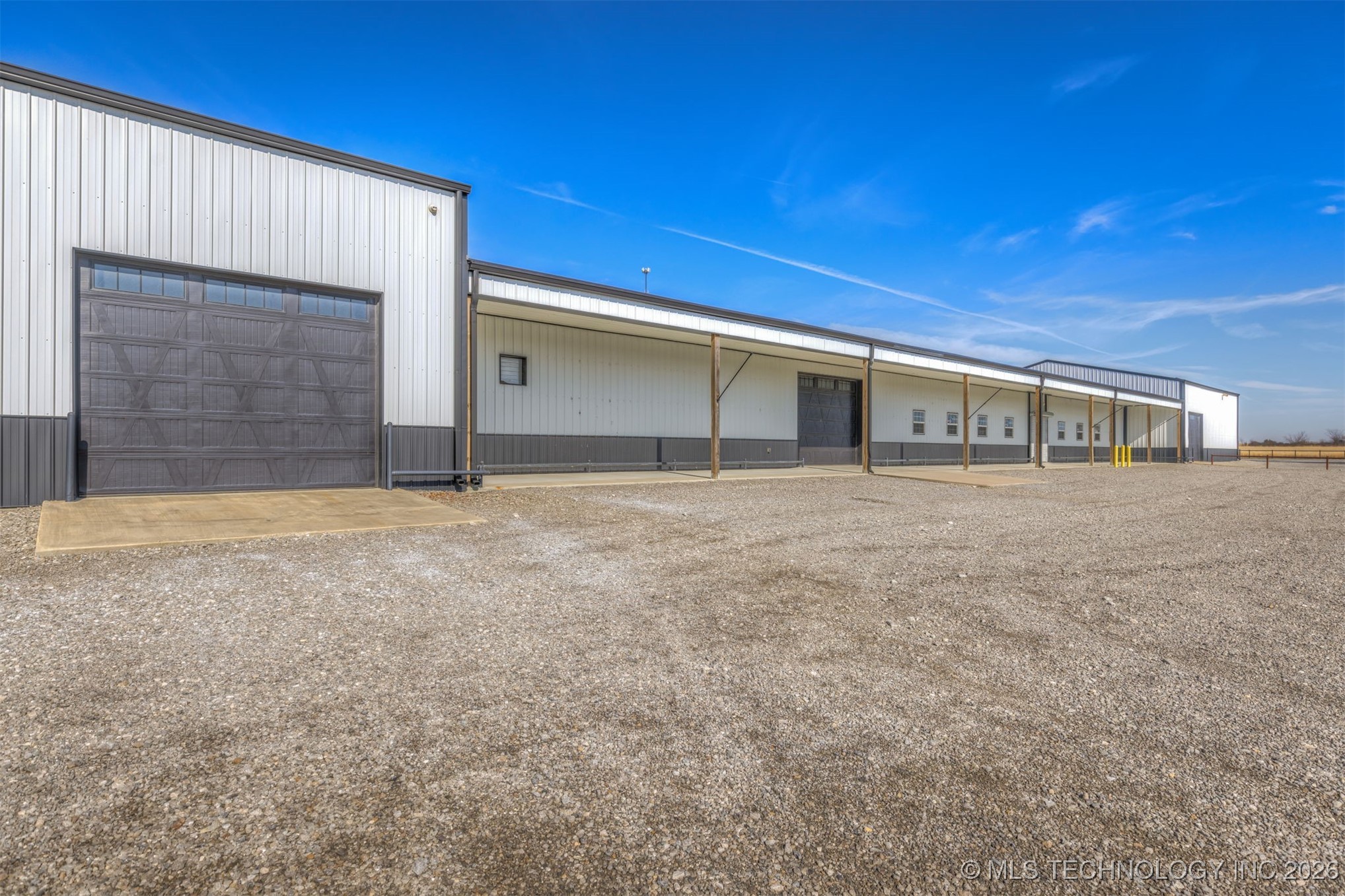 26091 State Hwy 51 Property Photo 6