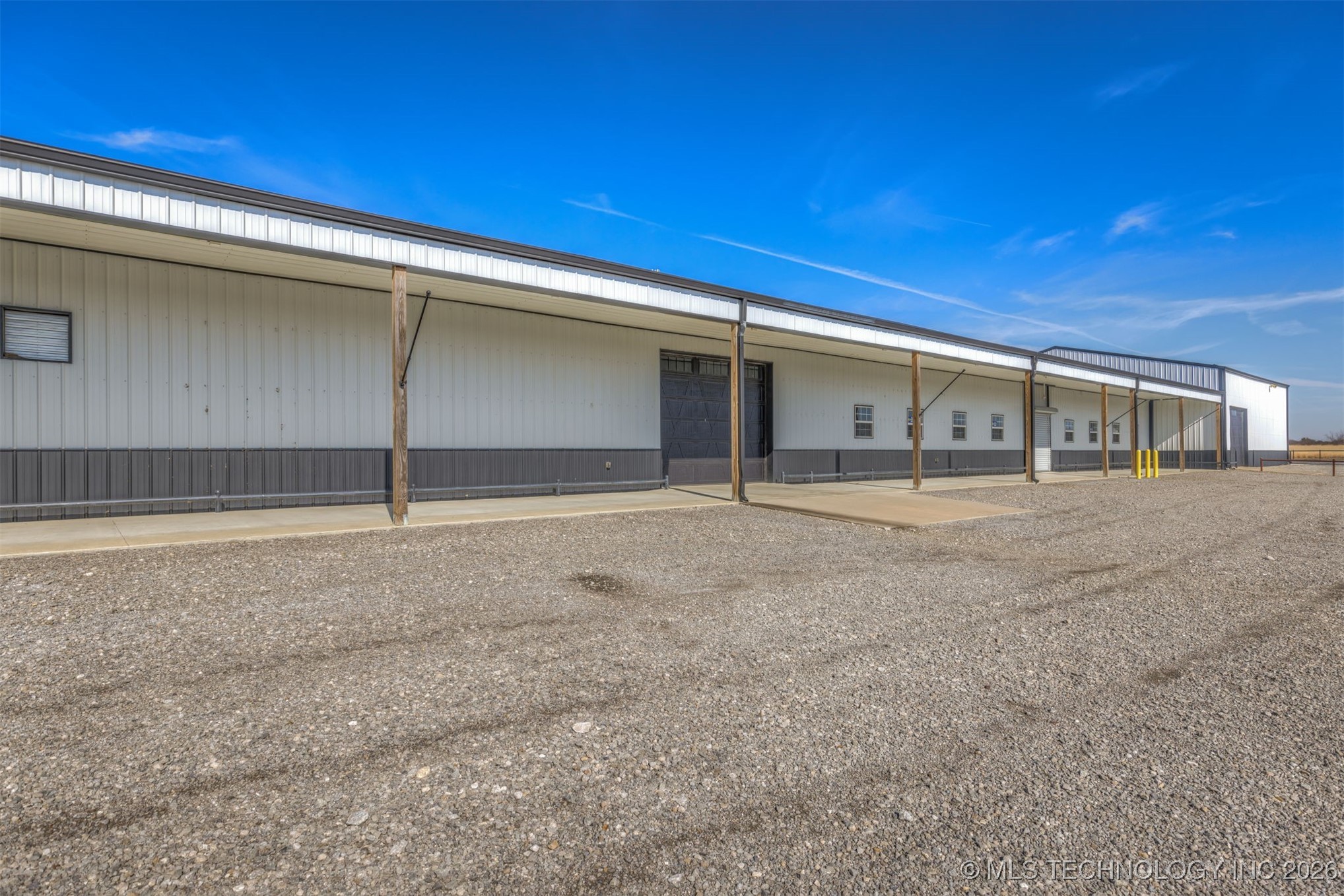 26091 State Hwy 51 Property Photo 7