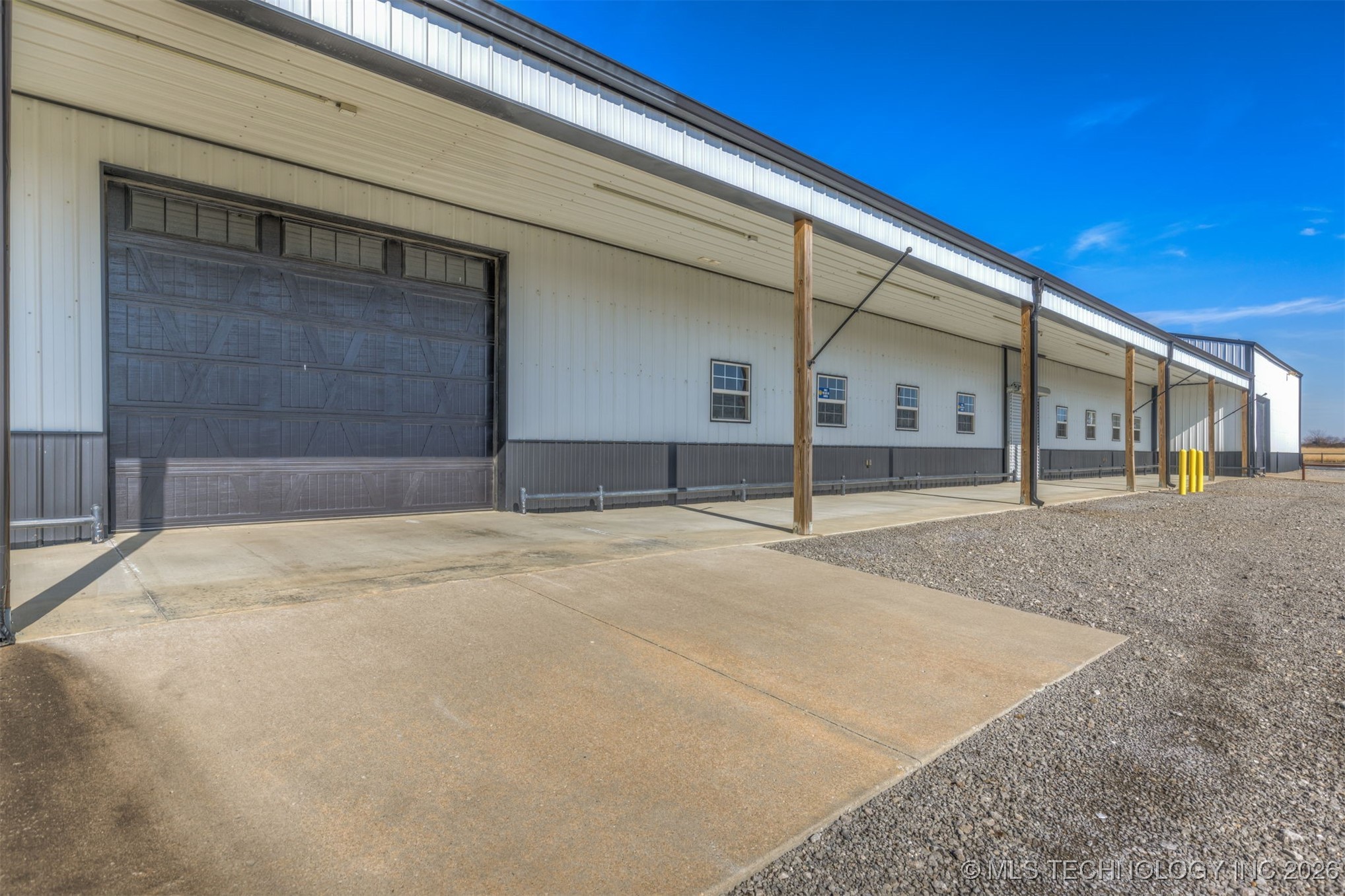 26091 State Hwy 51 Property Photo 8