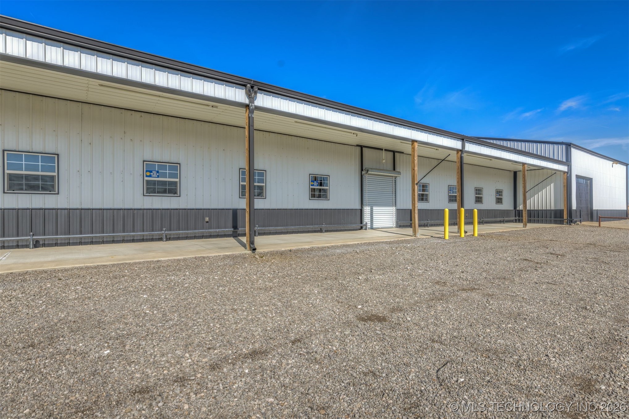 26091 State Hwy 51 Property Photo 9