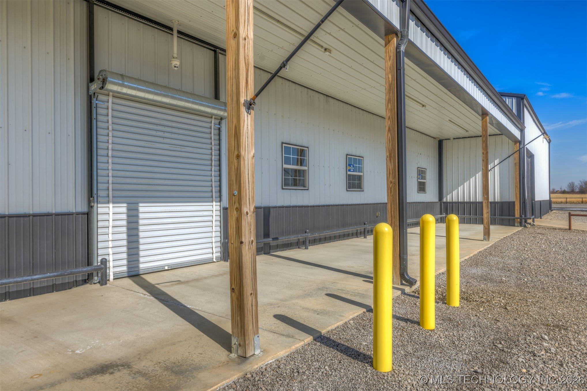 26091 State Hwy 51 Property Photo 10