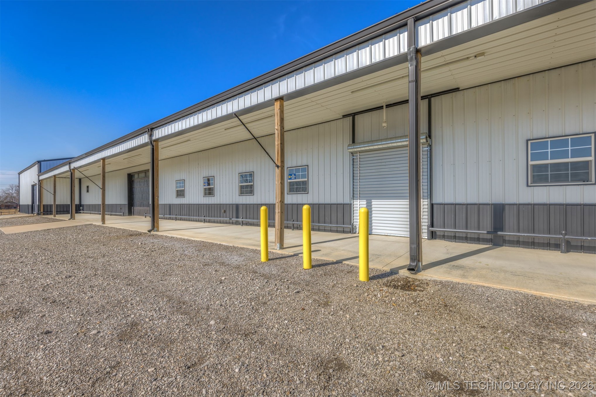 26091 State Hwy 51 Property Photo 11