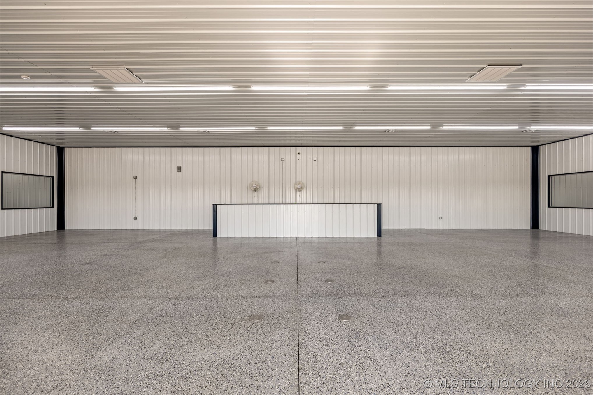 26091 State Hwy 51 Property Photo 12