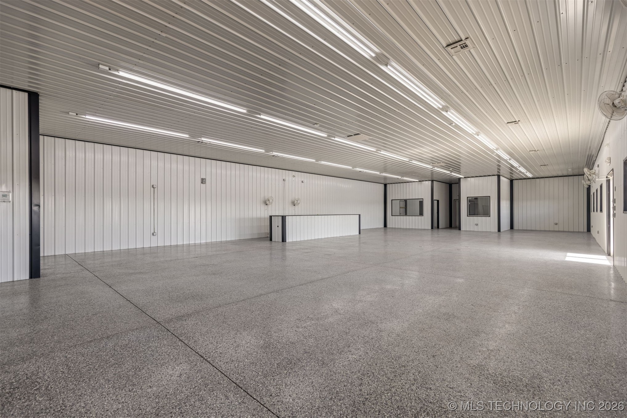 26091 State Hwy 51 Property Photo 13