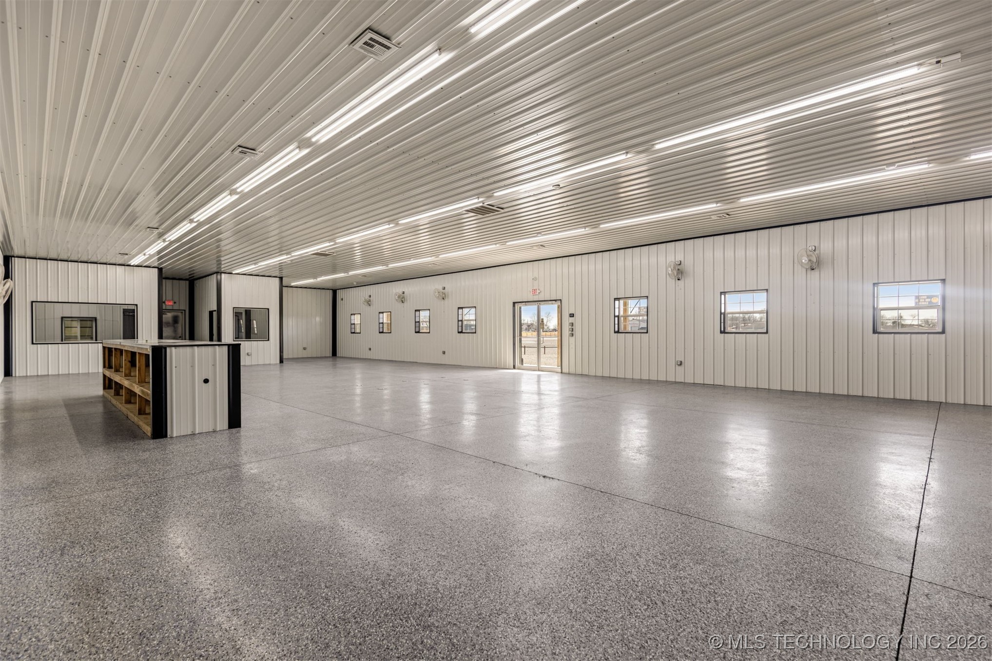 26091 State Hwy 51 Property Photo 14