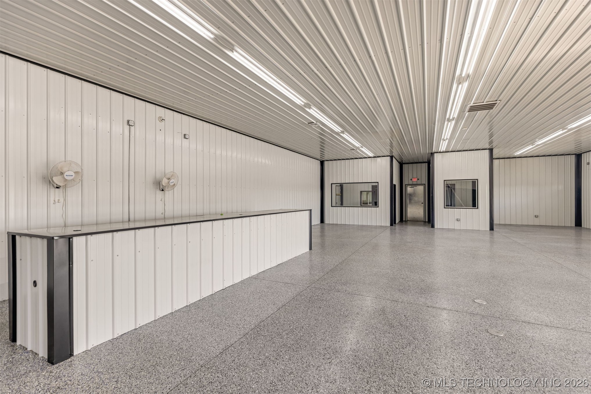 26091 State Hwy 51 Property Photo 15