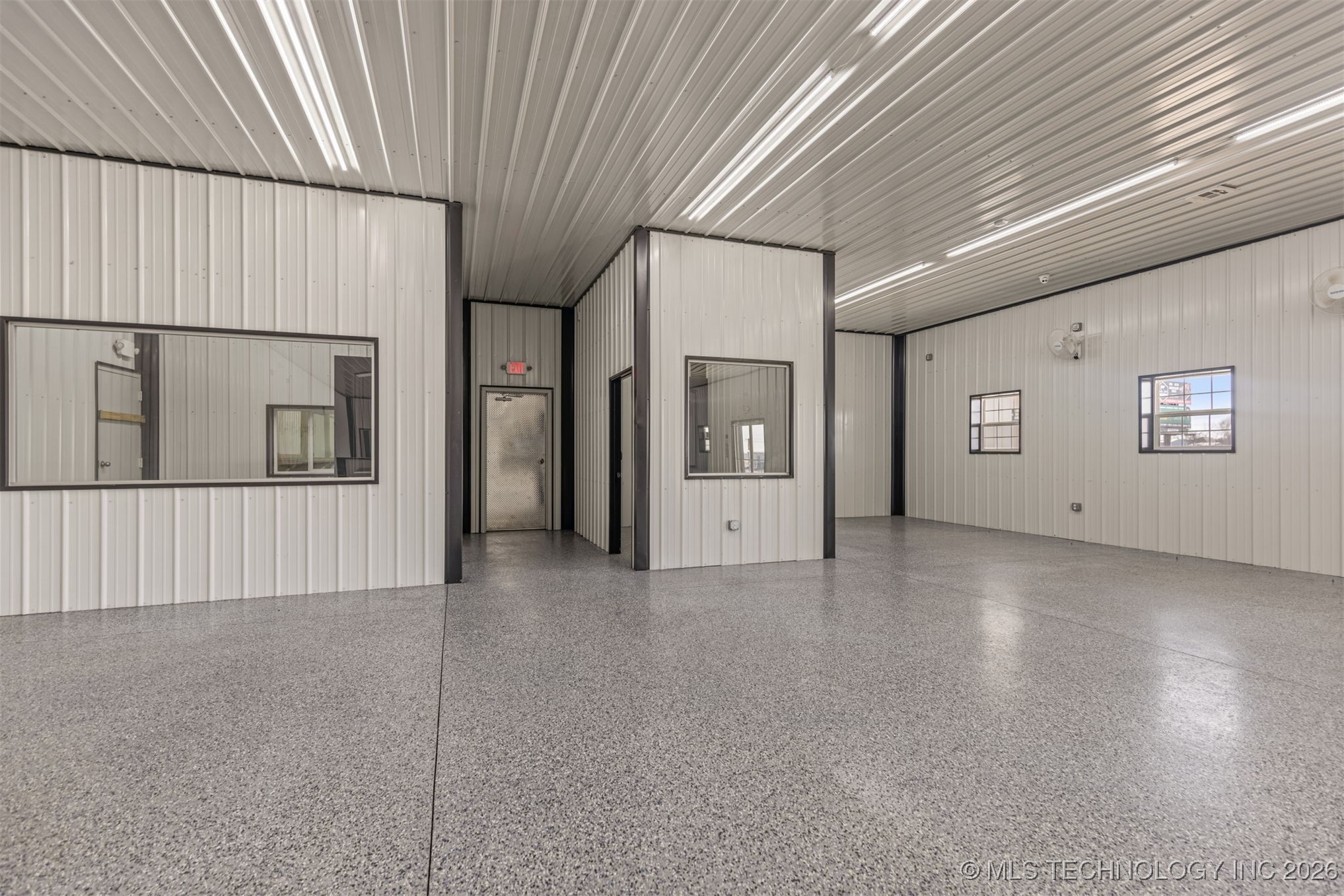 26091 State Hwy 51 Property Photo 20