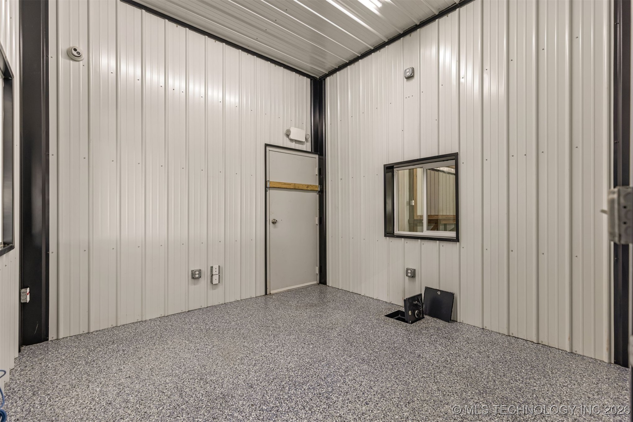 26091 State Hwy 51 Property Photo 25