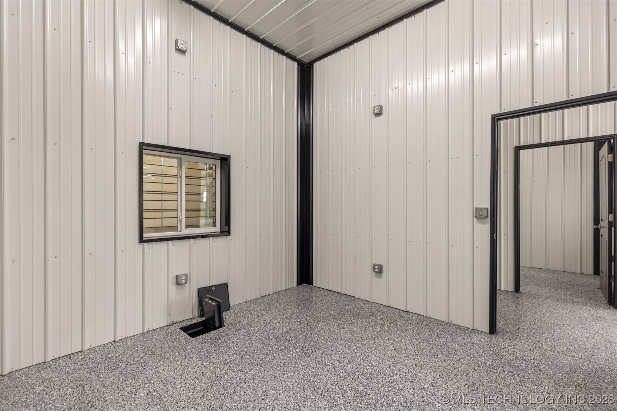 26091 State Hwy 51 Property Photo 26