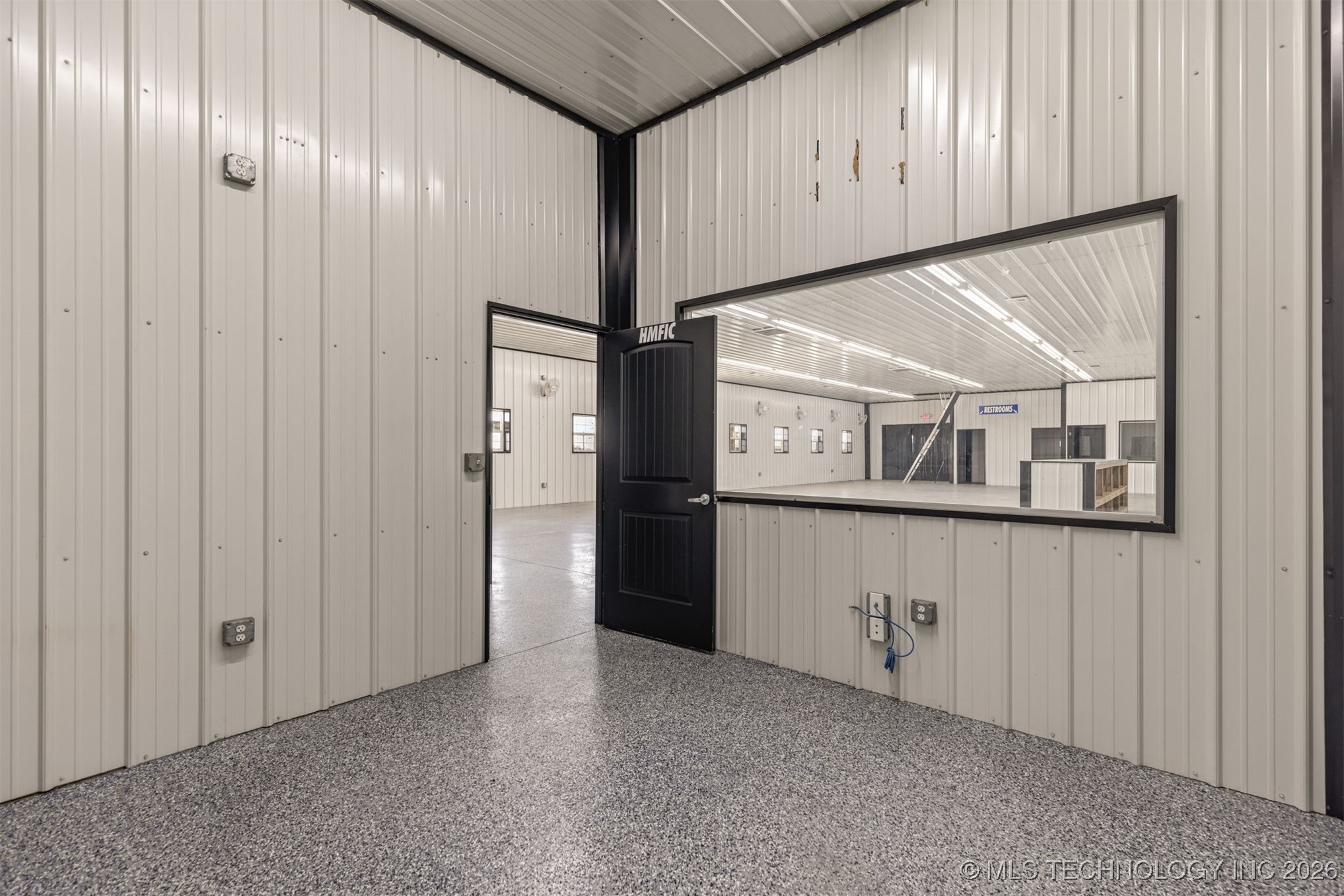 26091 State Hwy 51 Property Photo 27