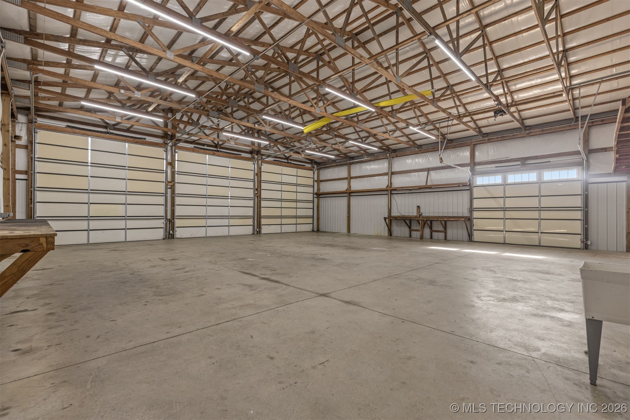 26091 State Hwy 51 Property Photo 28