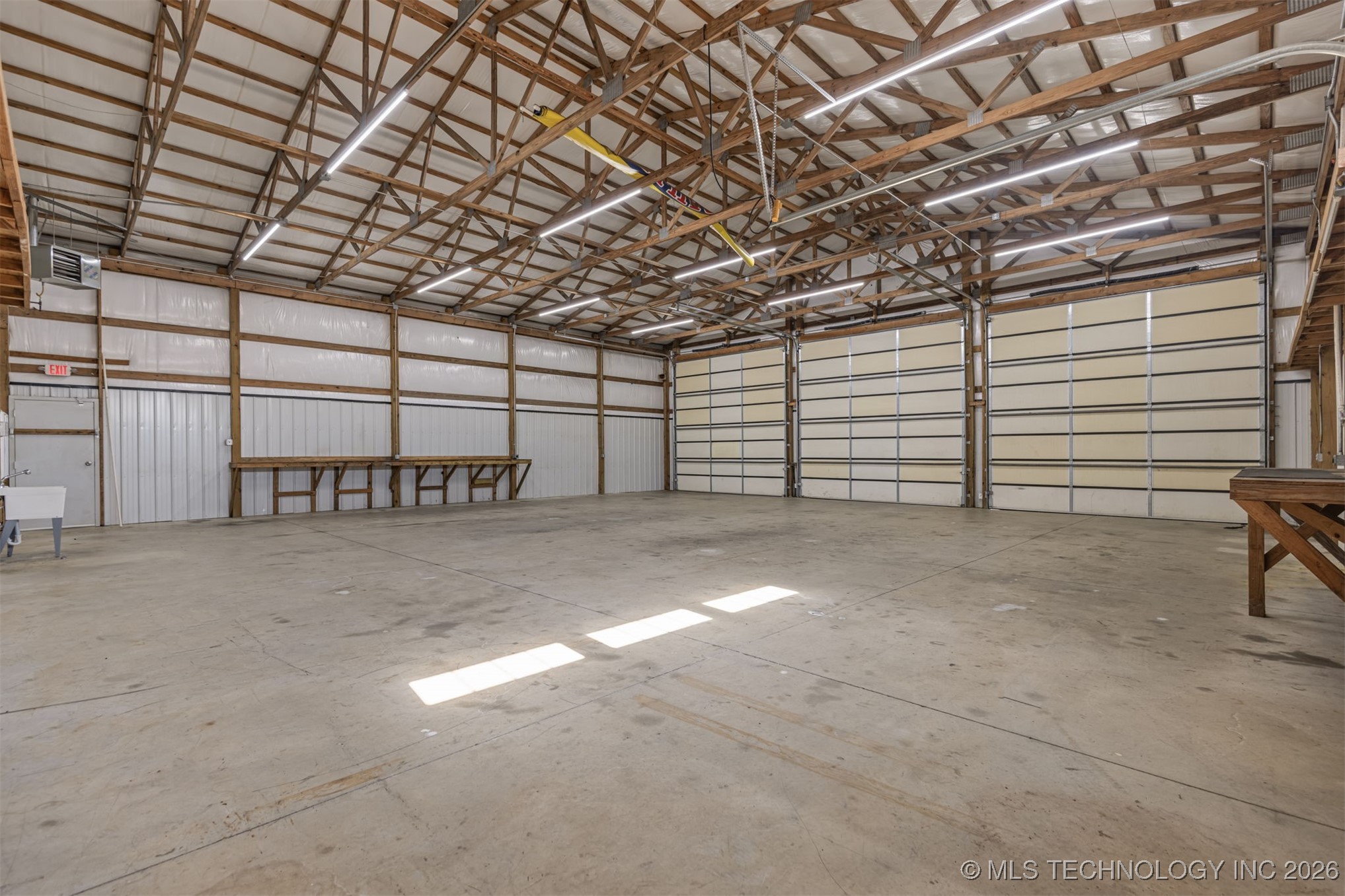 26091 State Hwy 51 Property Photo 29