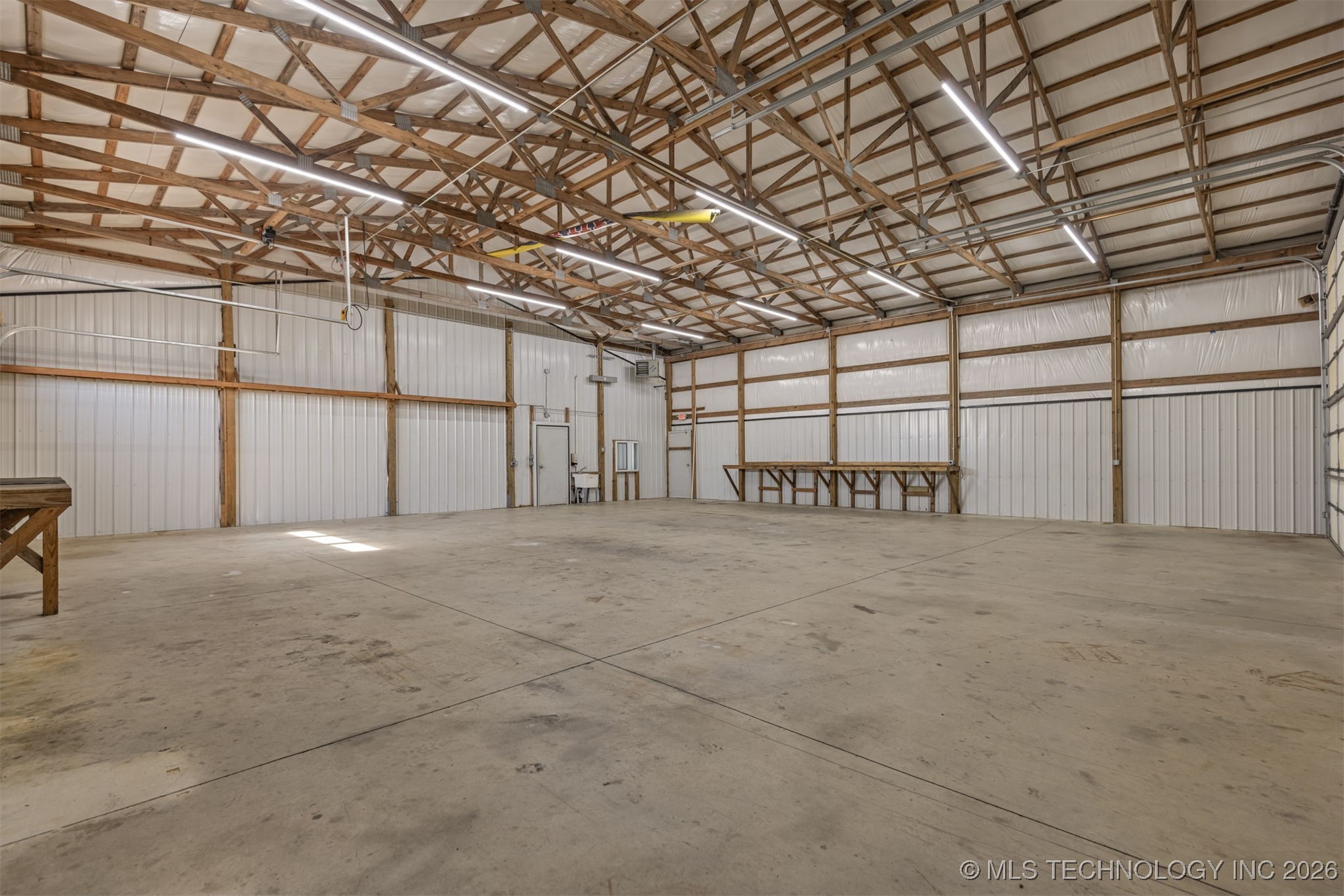 26091 State Hwy 51 Property Photo 30