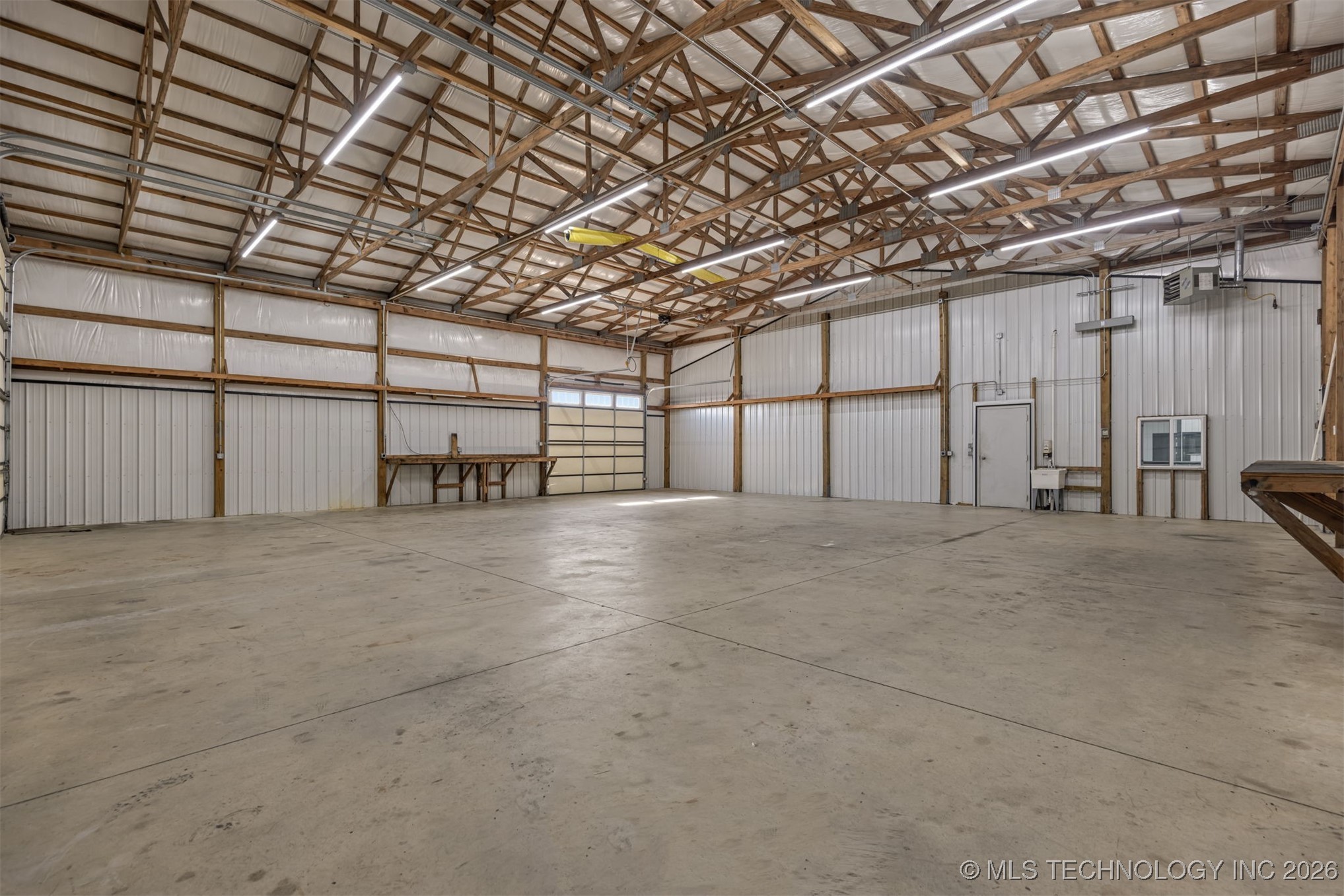 26091 State Hwy 51 Property Photo 31