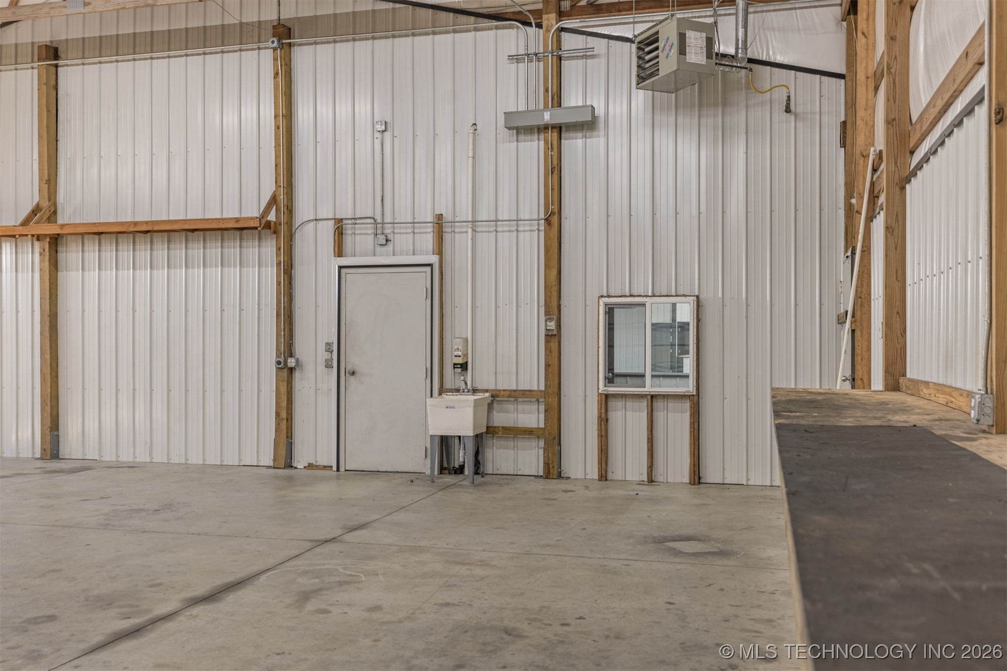 26091 State Hwy 51 Property Photo 32