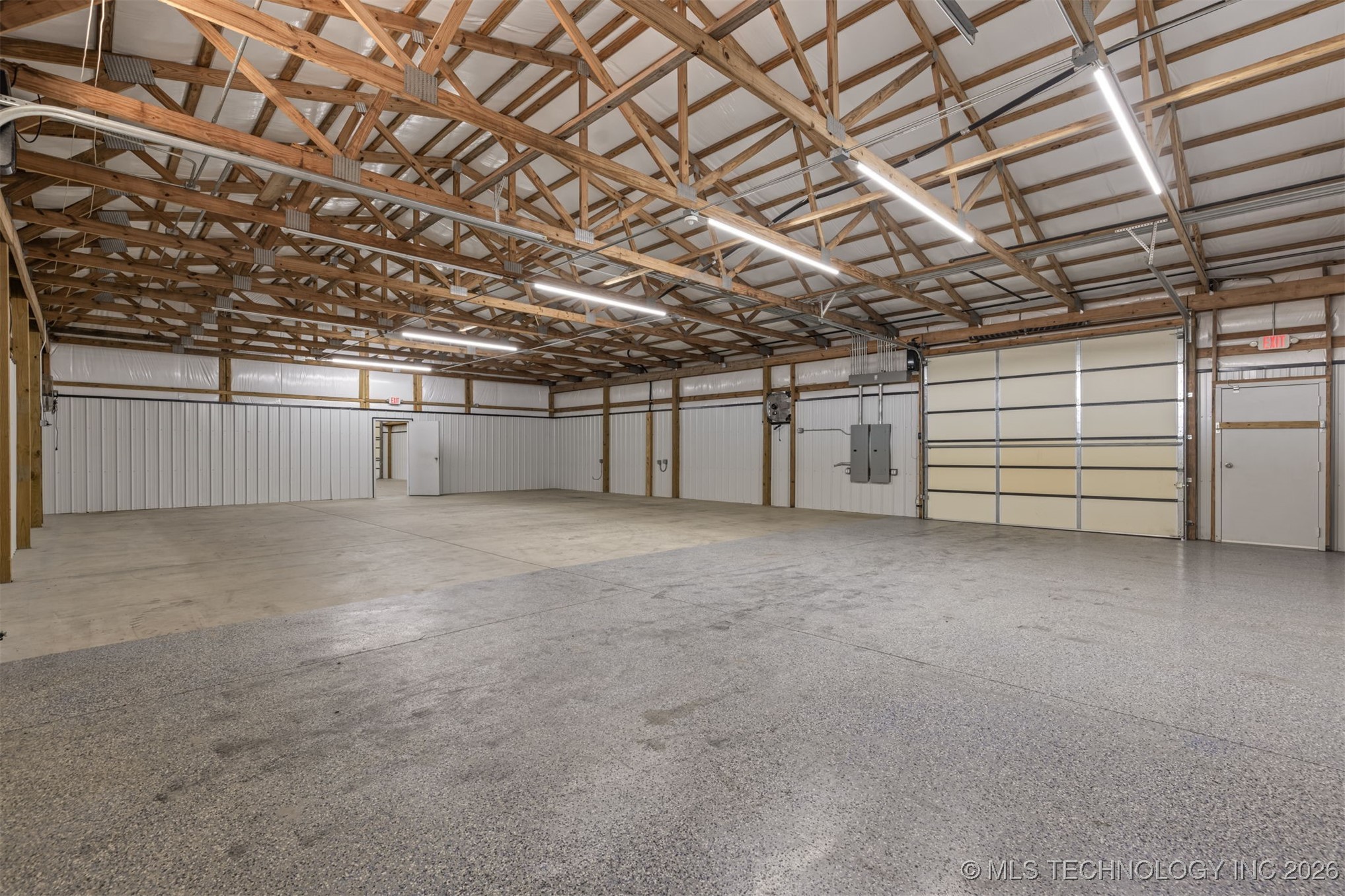 26091 State Hwy 51 Property Photo 33