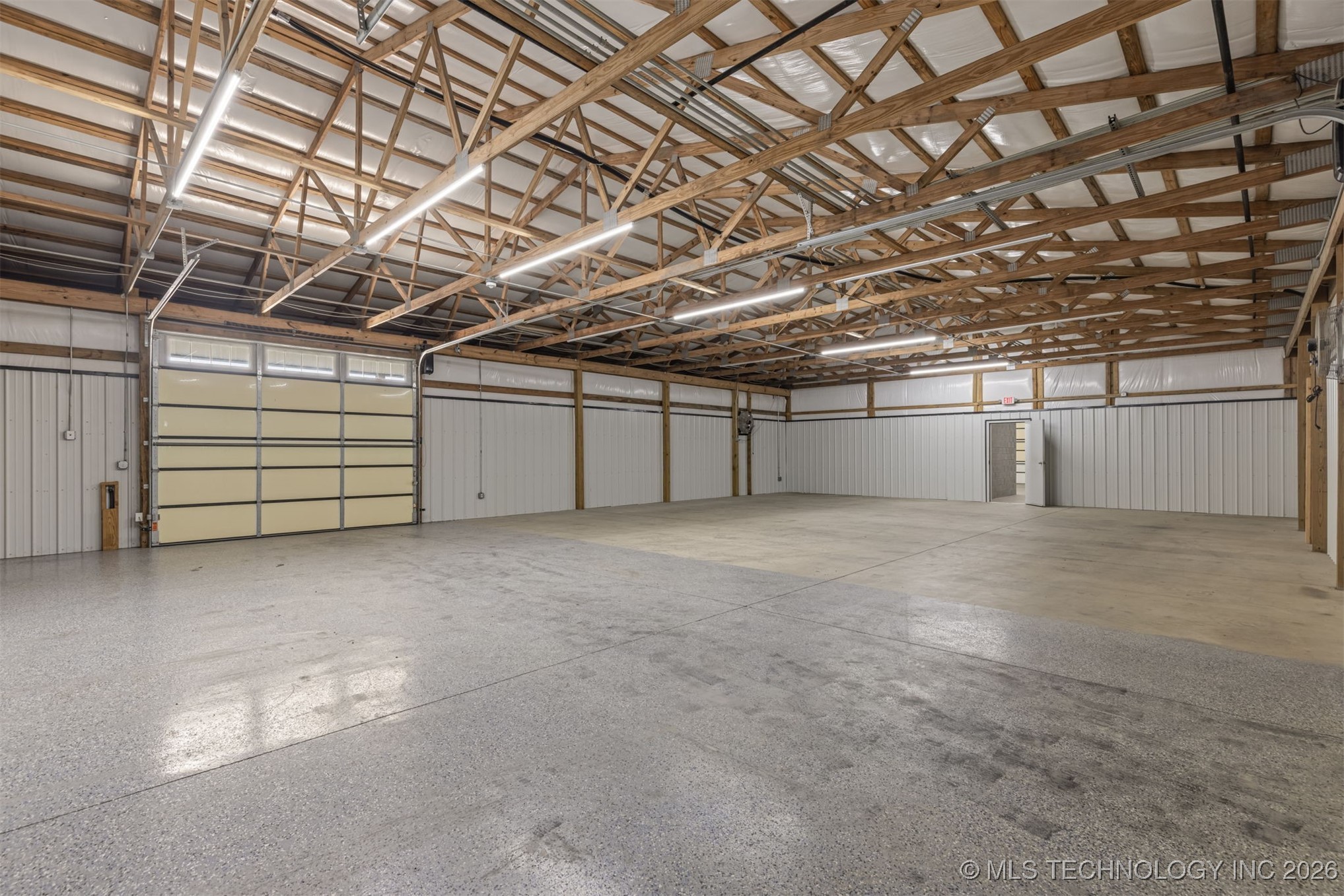 26091 State Hwy 51 Property Photo 34