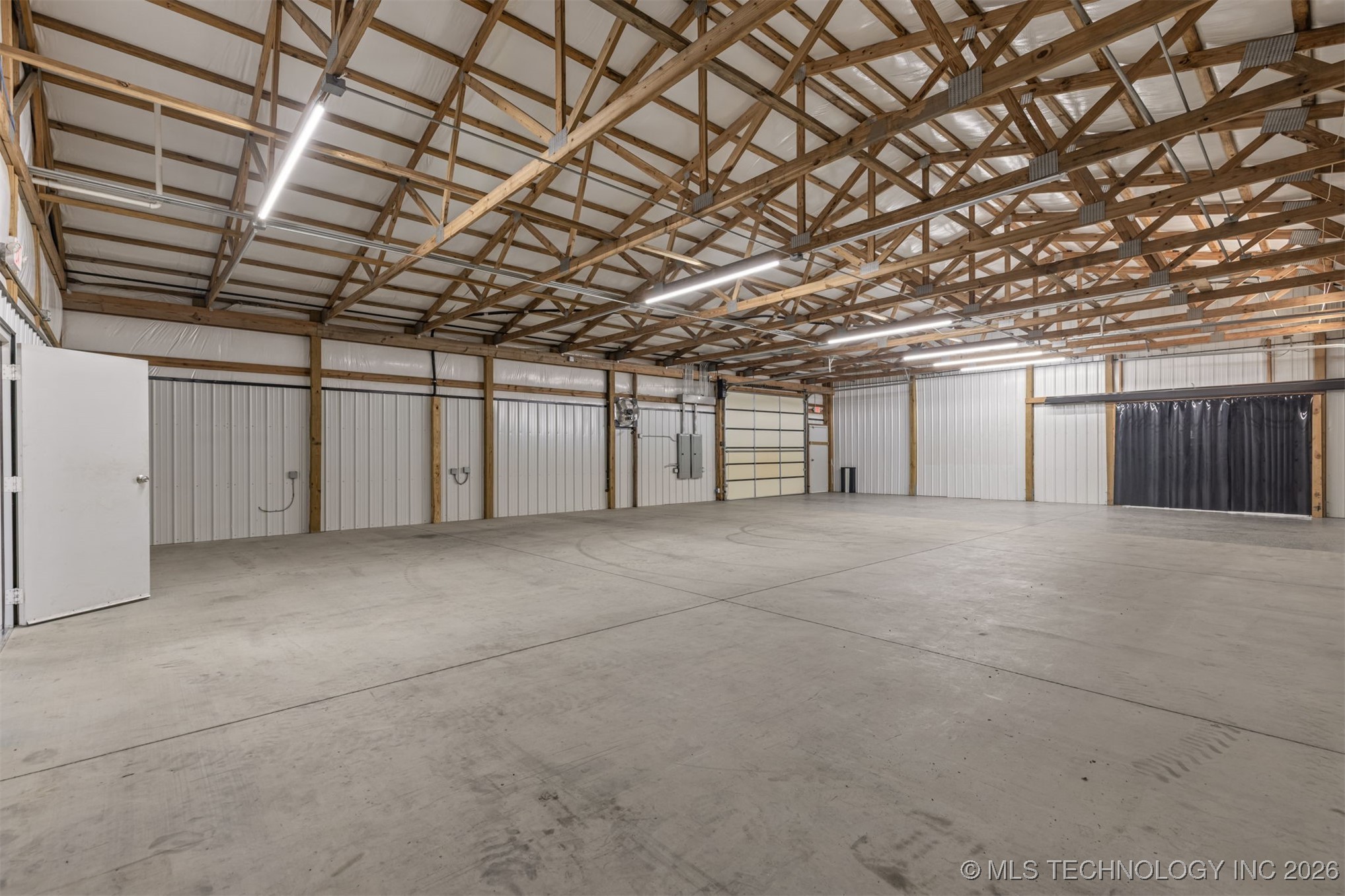 26091 State Hwy 51 Property Photo 35