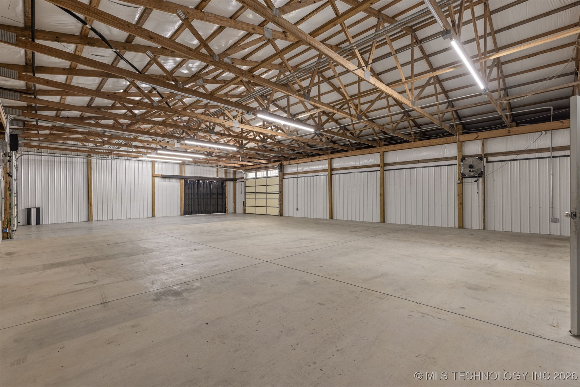 26091 State Hwy 51 Property Photo 36