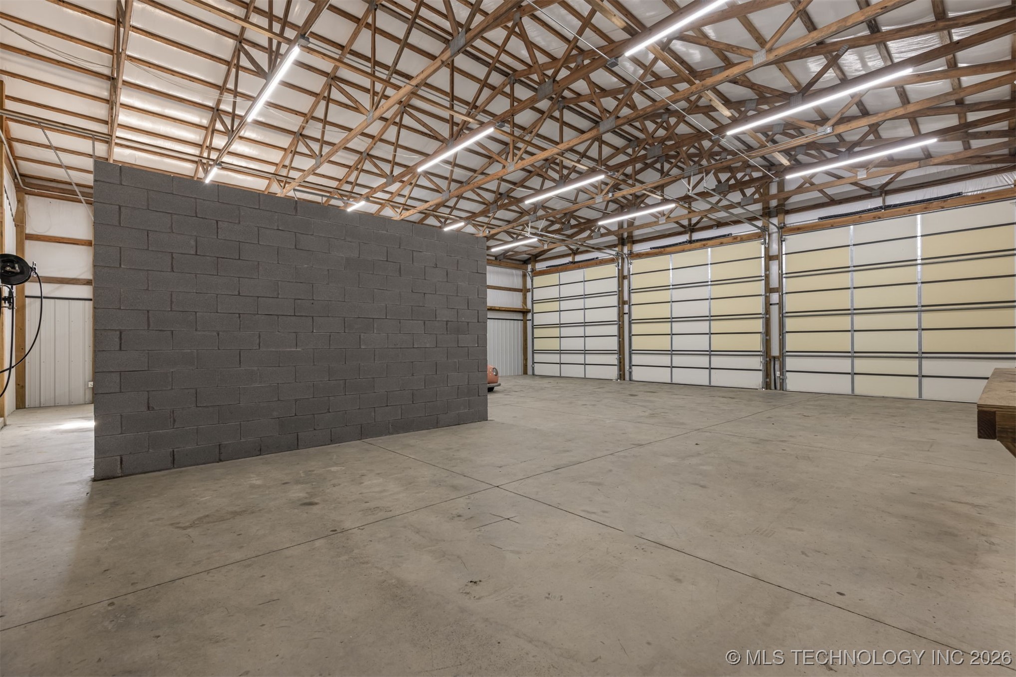 26091 State Hwy 51 Property Photo 37