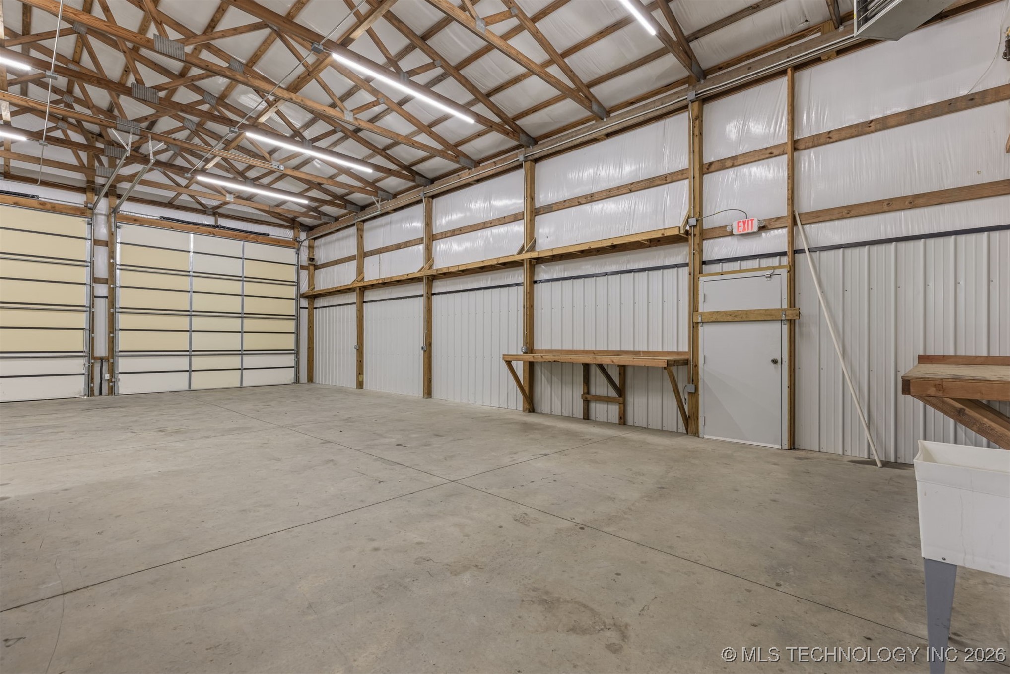 26091 State Hwy 51 Property Photo 38