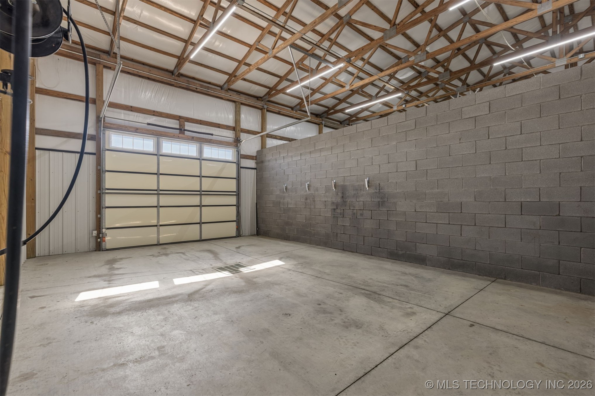 26091 State Hwy 51 Property Photo 40