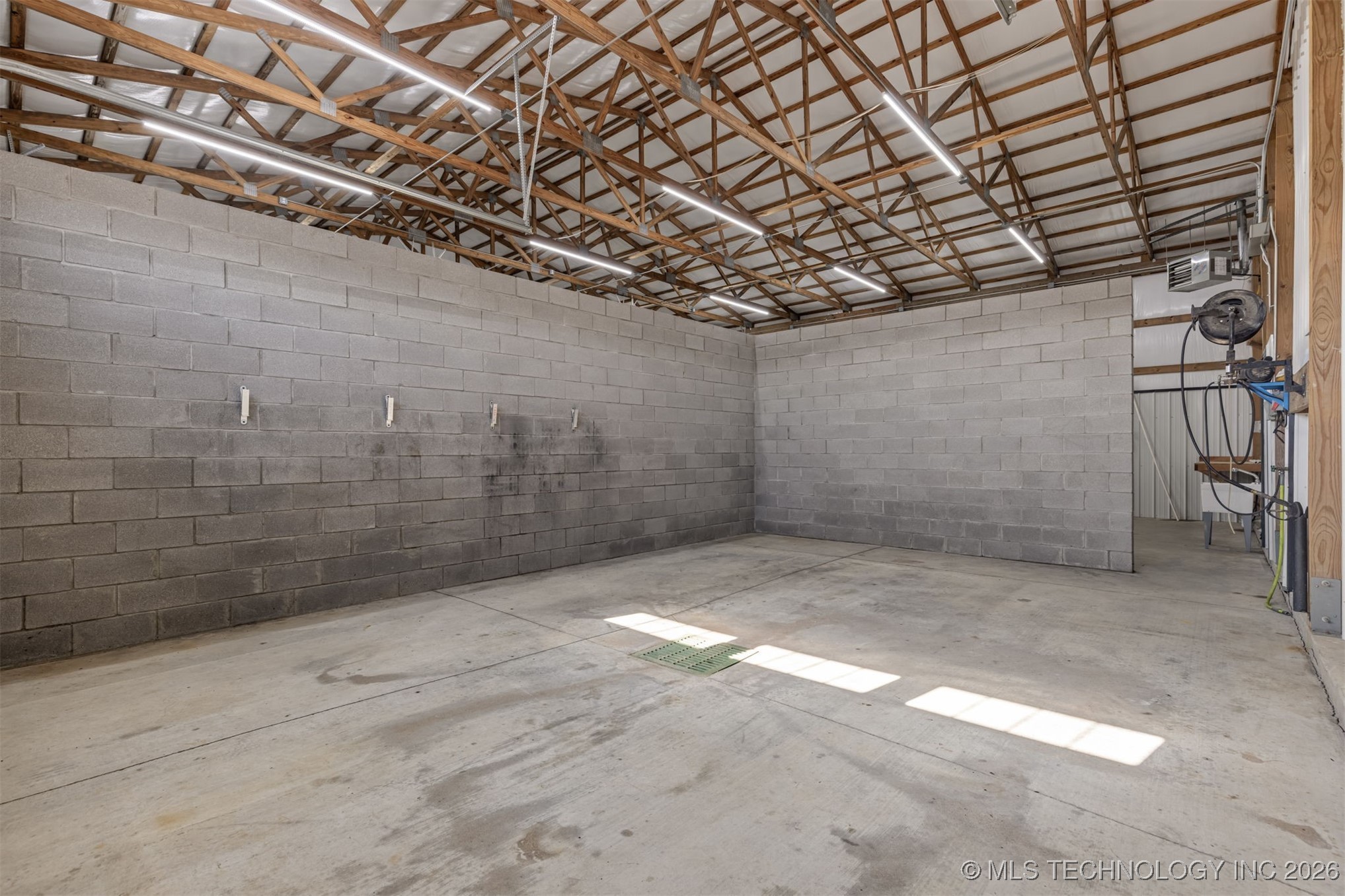 26091 State Hwy 51 Property Photo 41