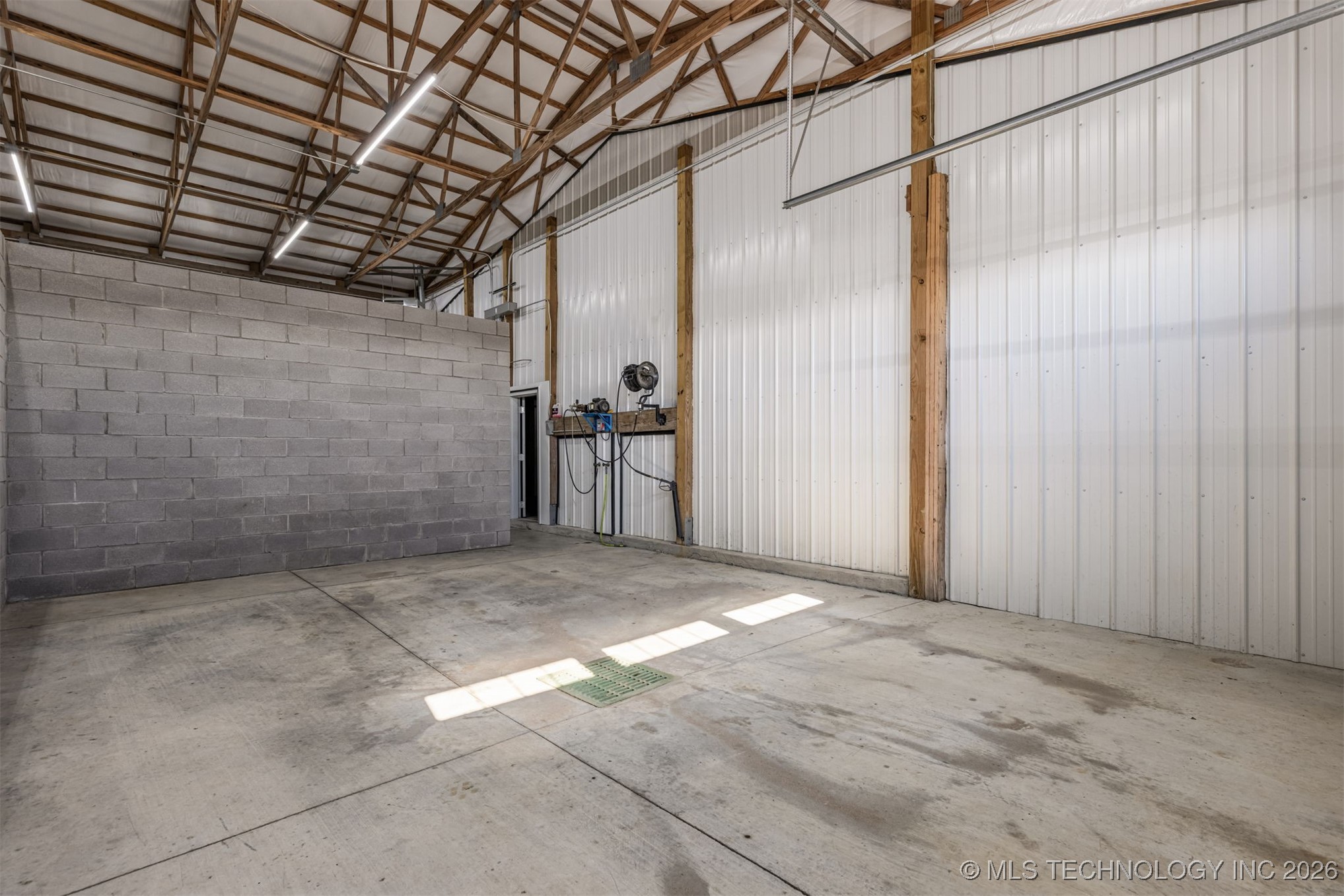 26091 State Hwy 51 Property Photo 42