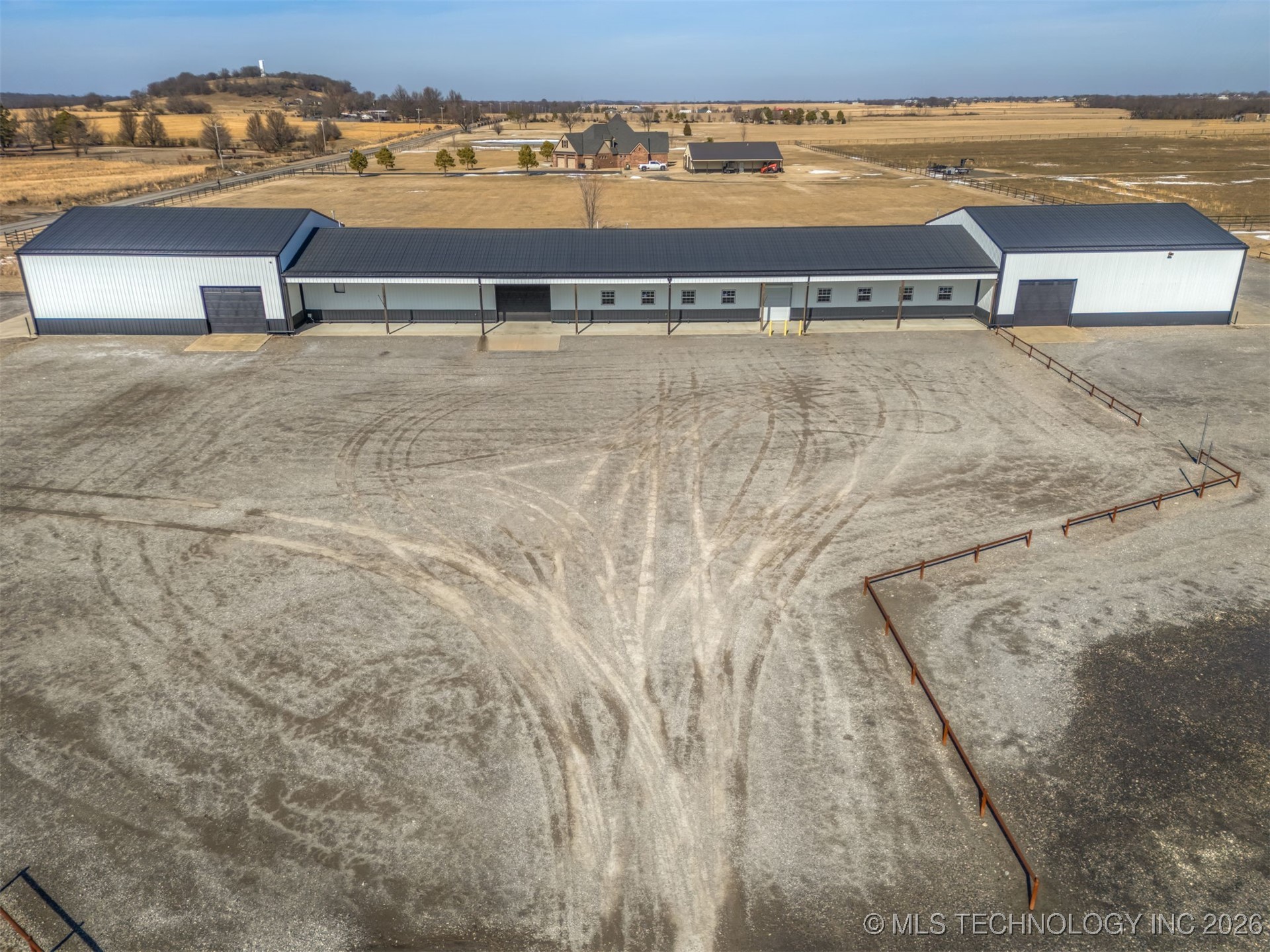 26091 State Hwy 51 Property Photo 43