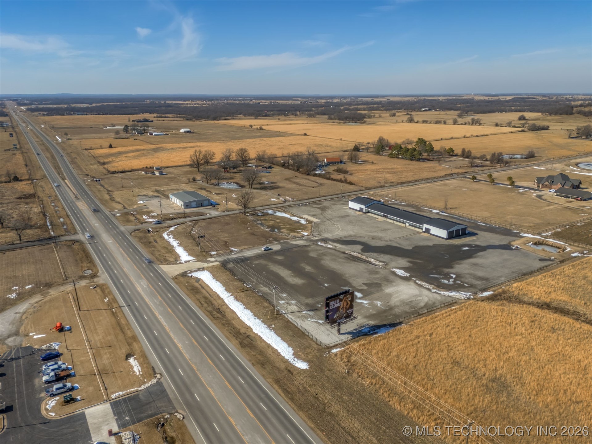 26091 State Hwy 51 Property Photo 47