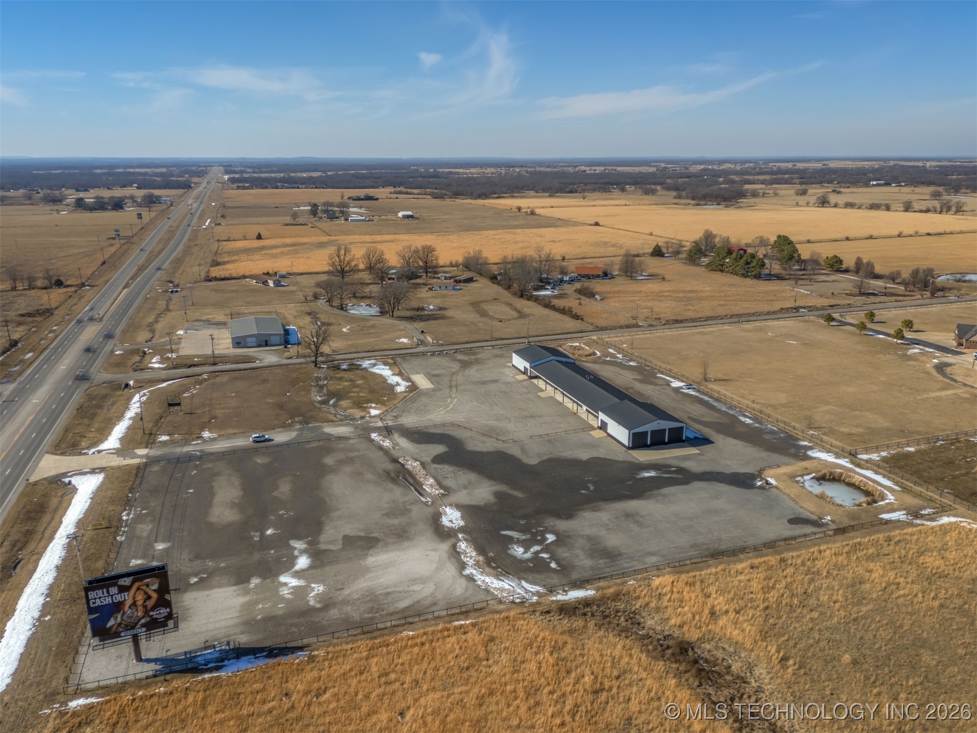 26091 State Hwy 51 Property Photo 48