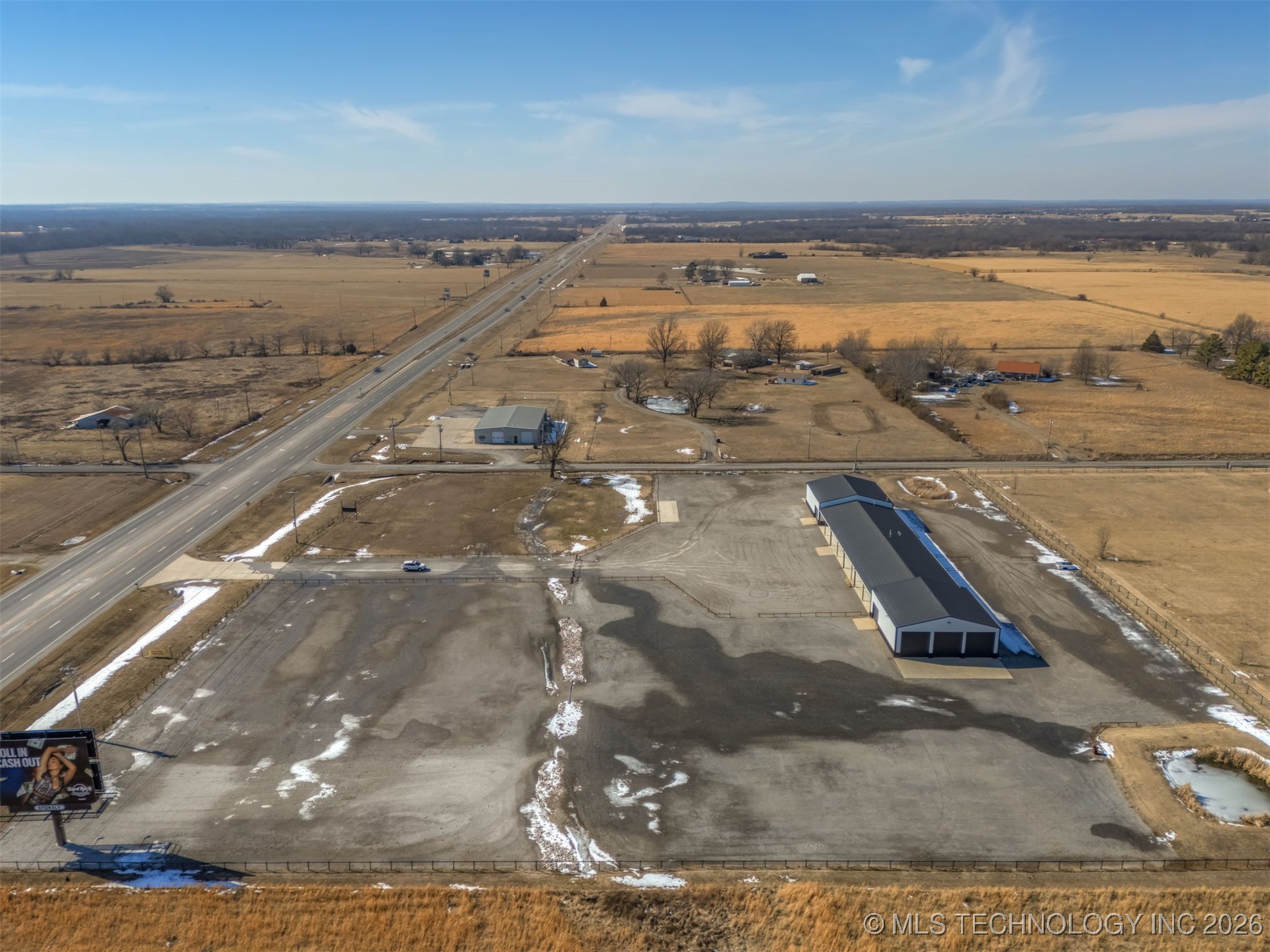 26091 State Hwy 51 Property Photo 49