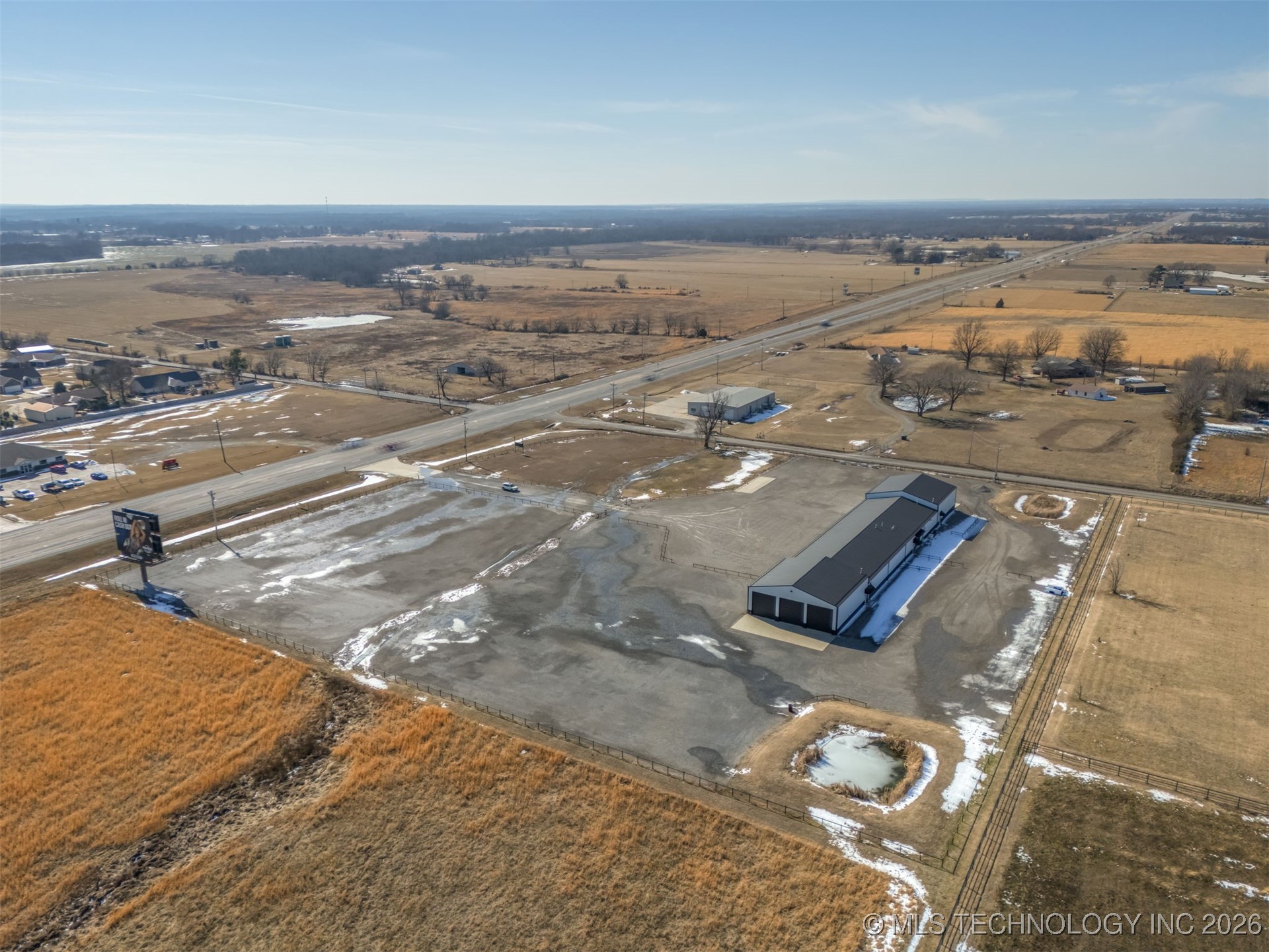 26091 State Hwy 51 Property Photo 50