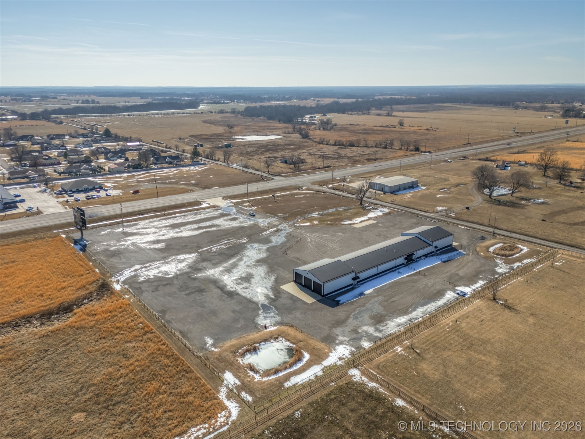 26091 State Hwy 51 Property Photo 51