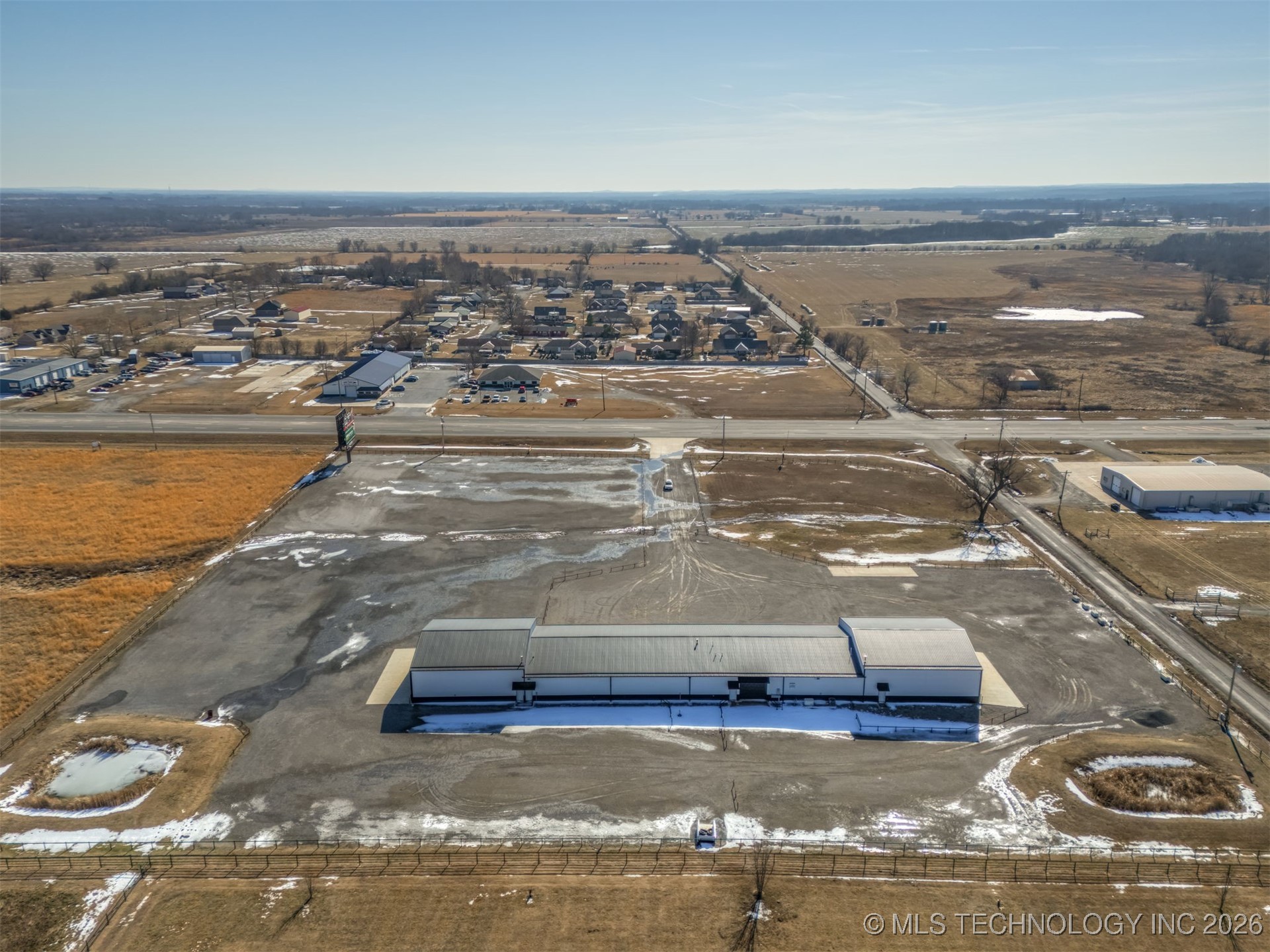 26091 State Hwy 51 Property Photo 52