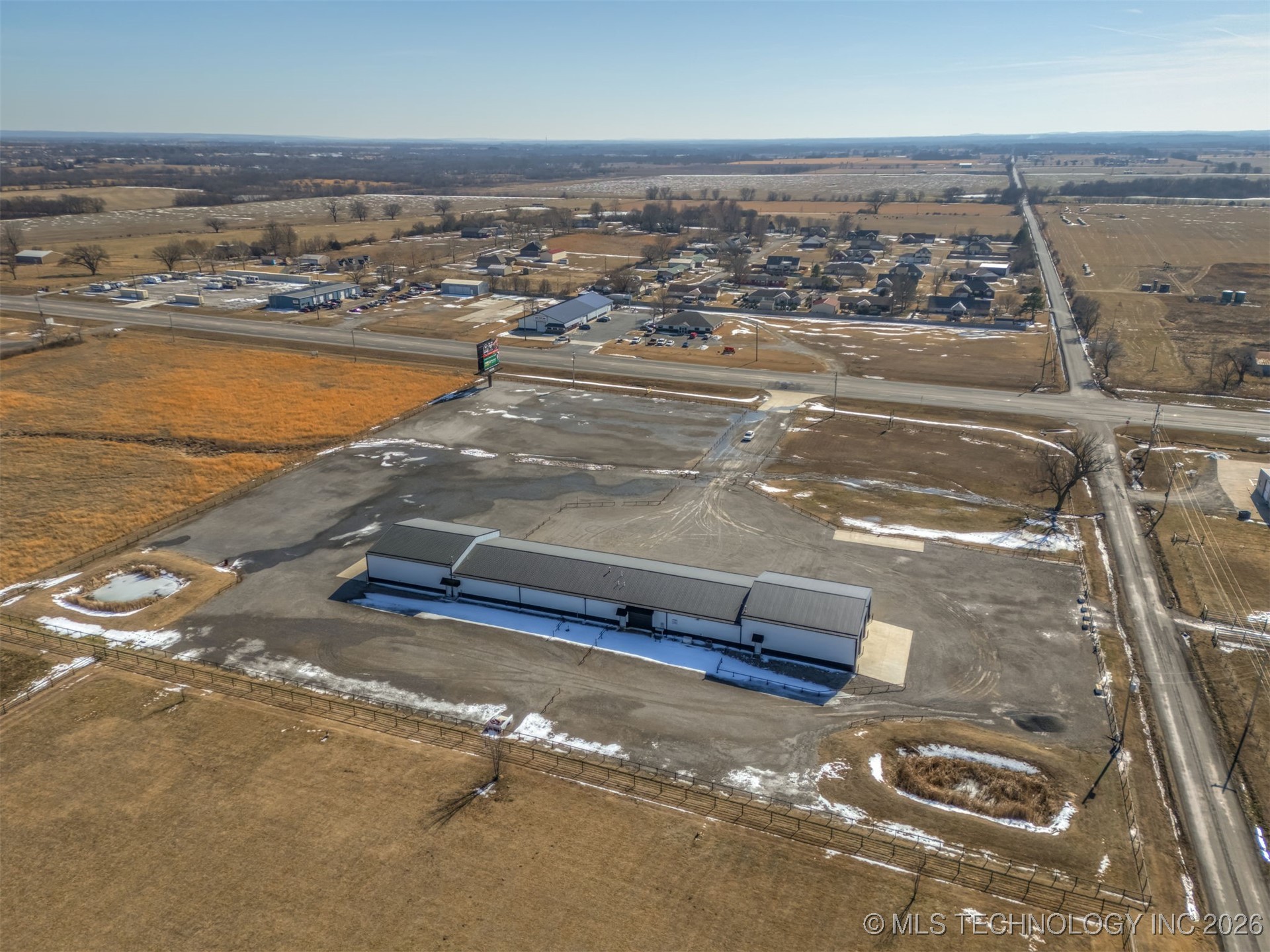 26091 State Hwy 51 Property Photo 53