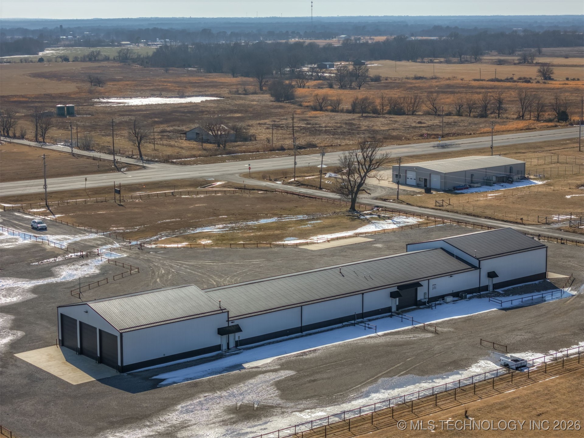 26091 State Hwy 51 Property Photo 63