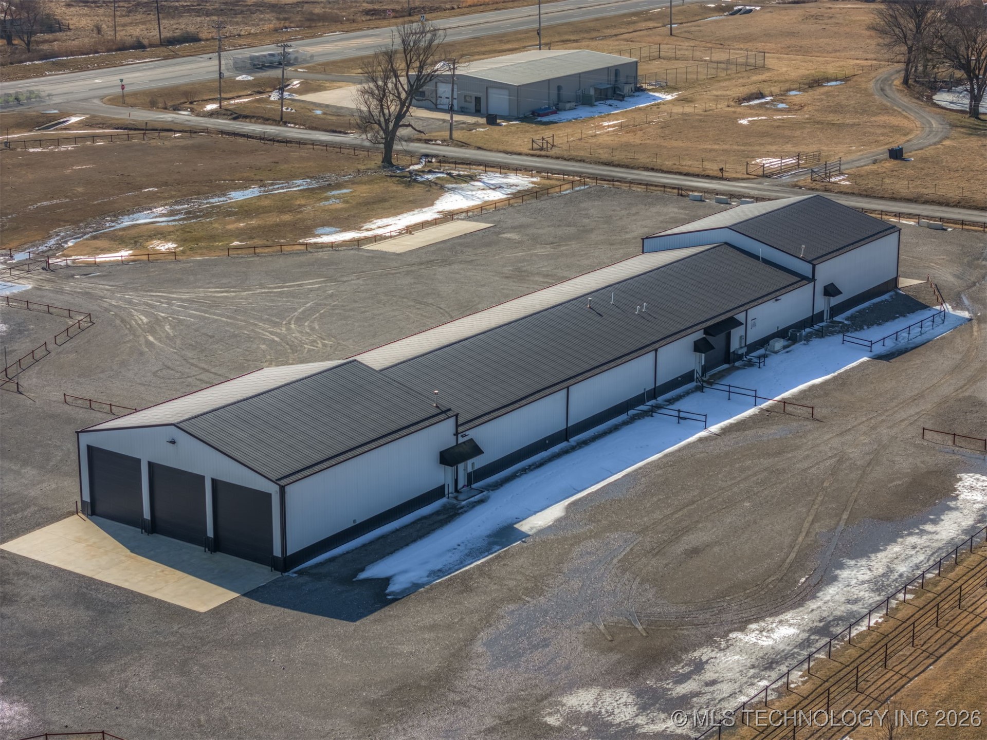 26091 State Hwy 51 Property Photo 64