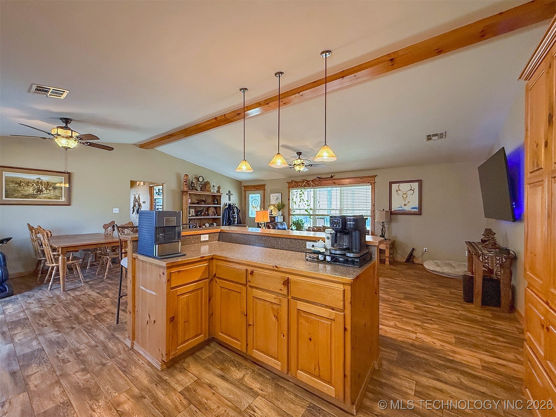 9305 N Jackson Lane Property Photo 16