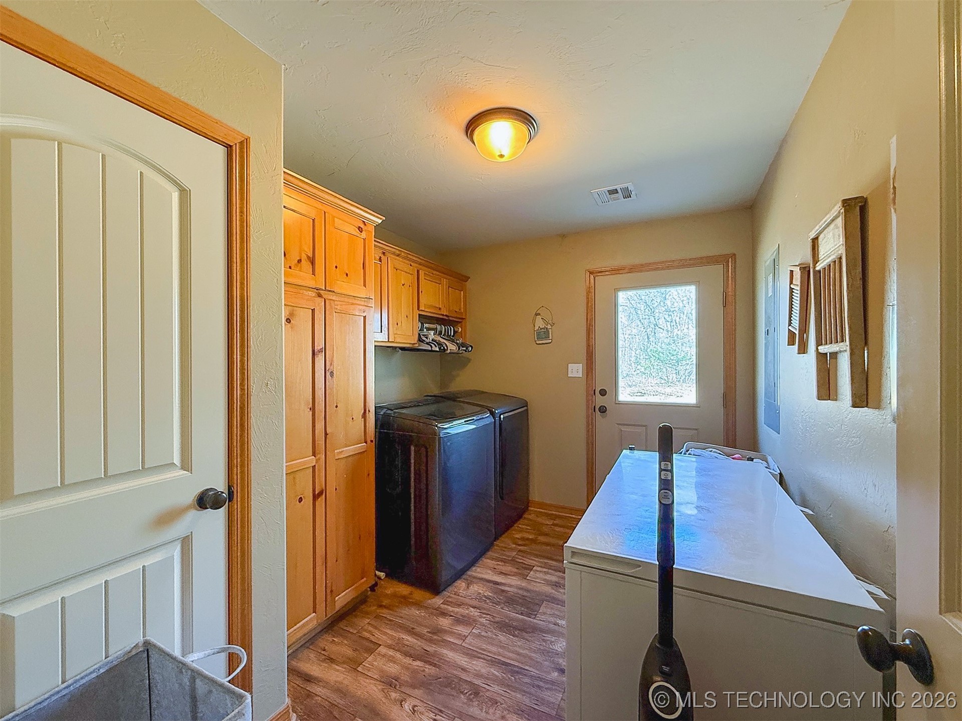 9305 N Jackson Lane Property Photo 17